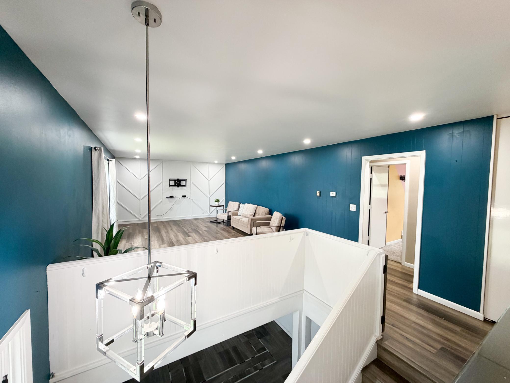 746 W Shore Drive