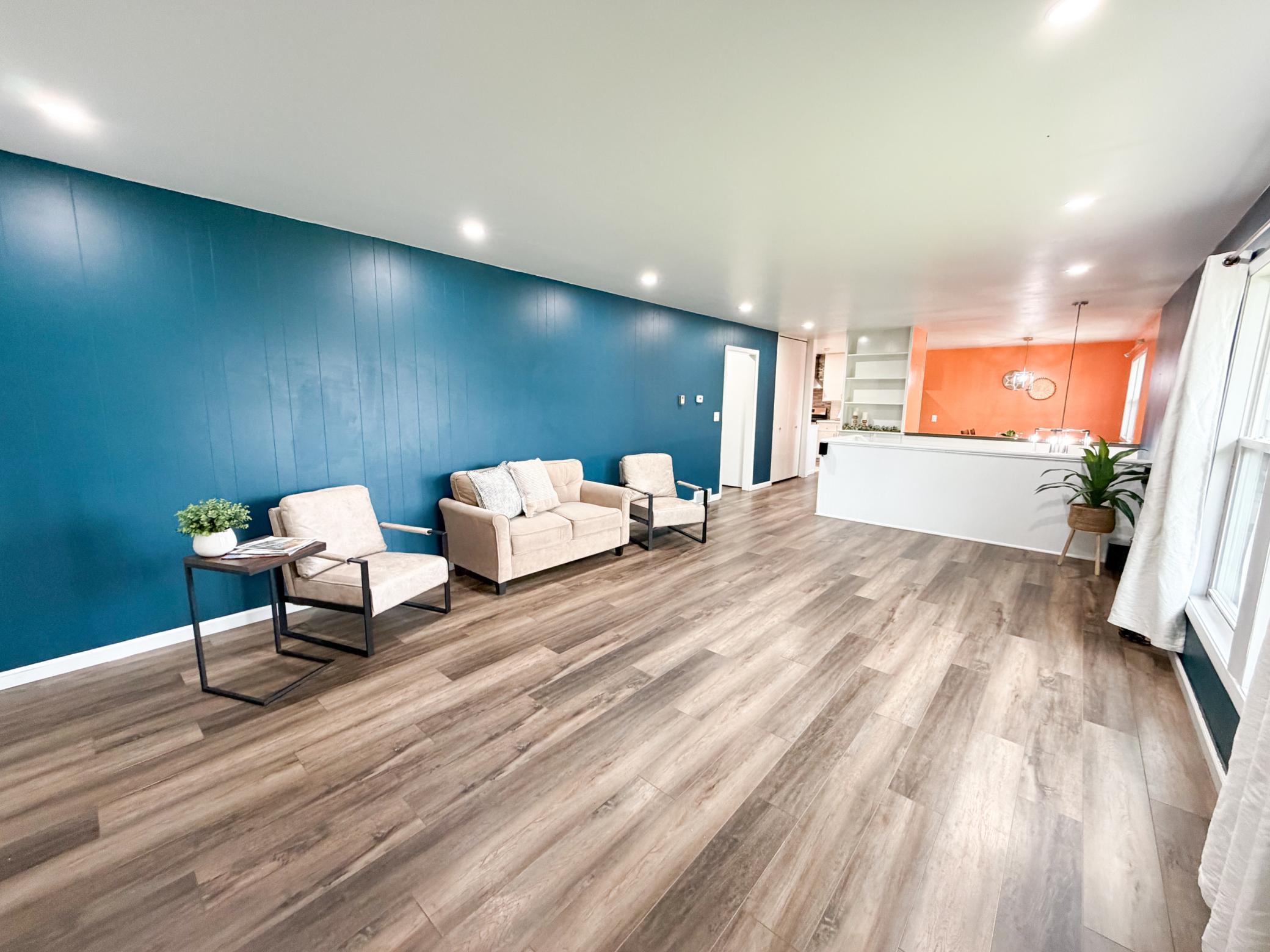 746 W Shore Drive