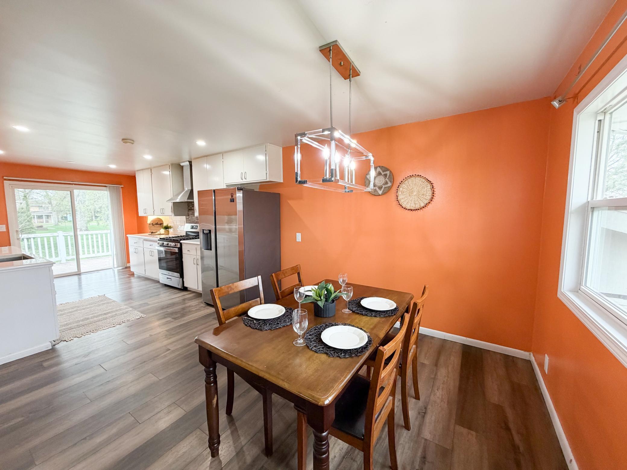 746 W Shore Drive