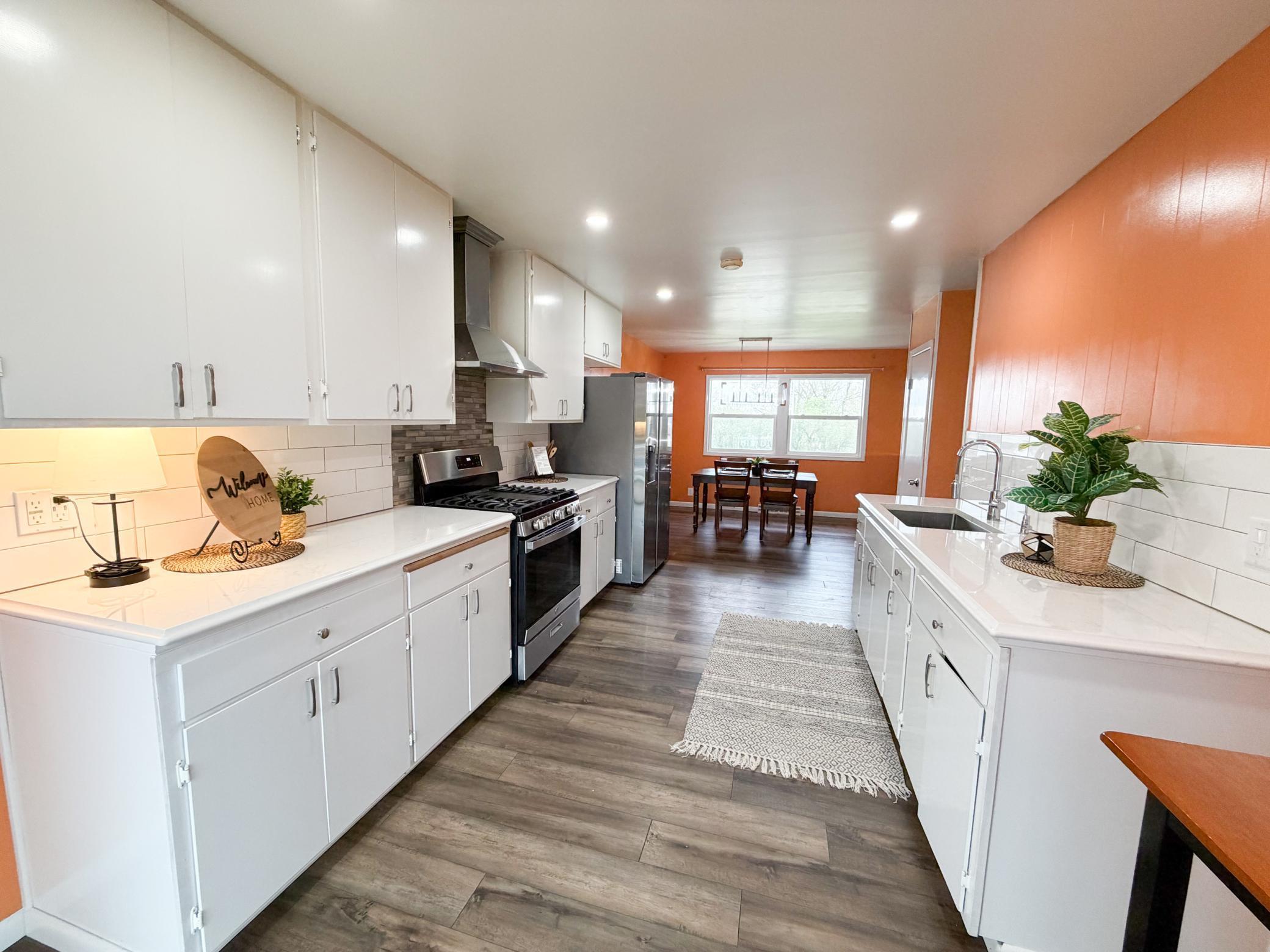 746 W Shore Drive
