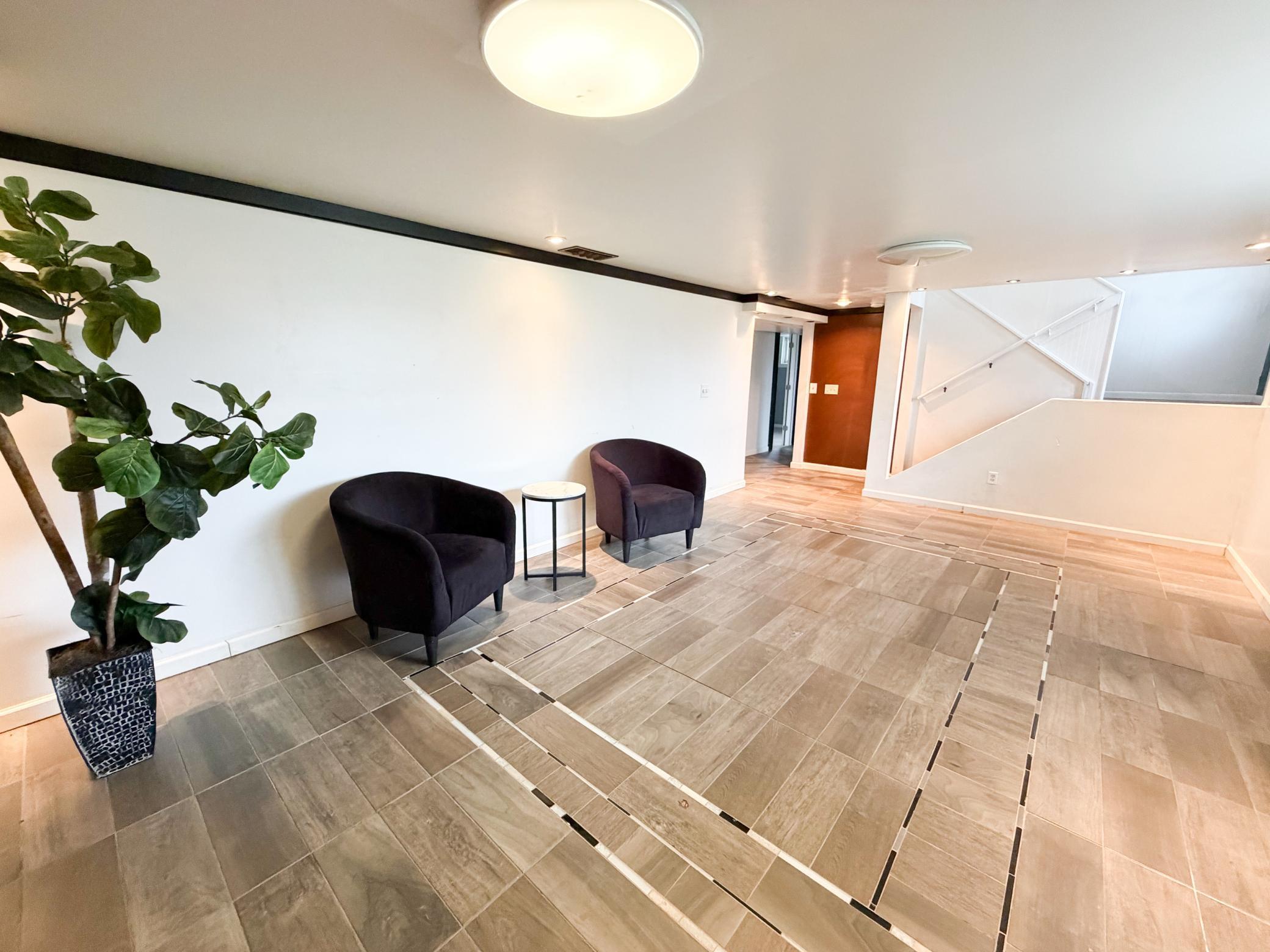 746 W Shore Drive