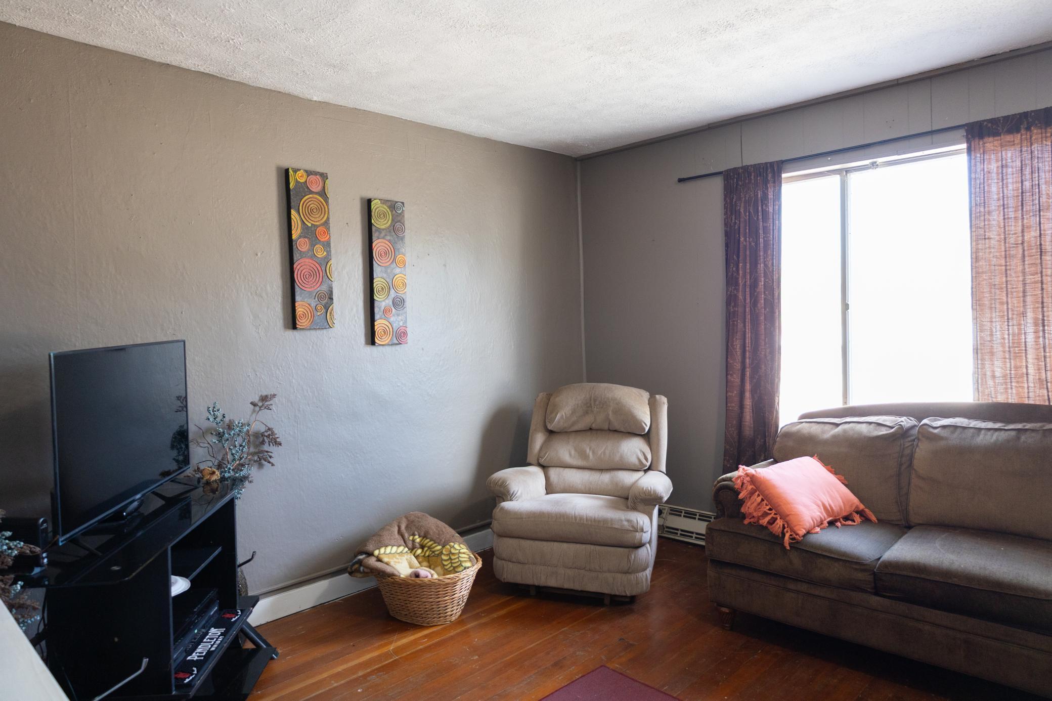 103 W Main Street