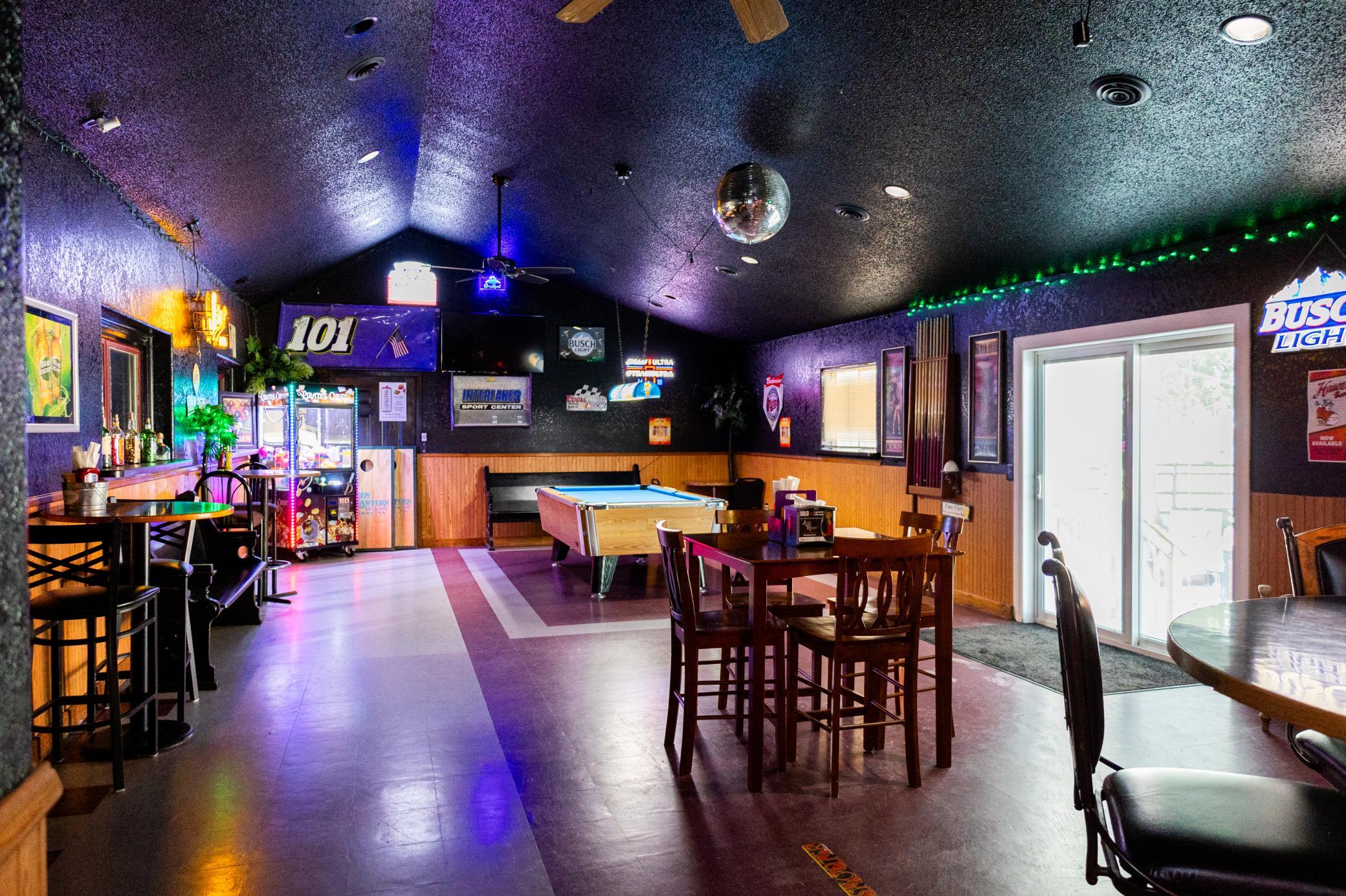 103 W Main Street