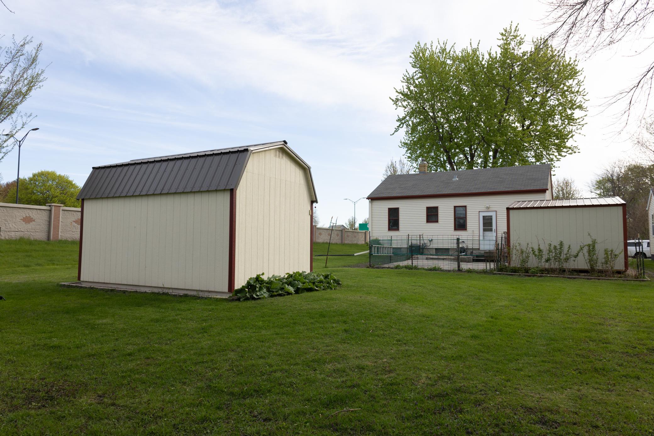 519 Morningside Drive