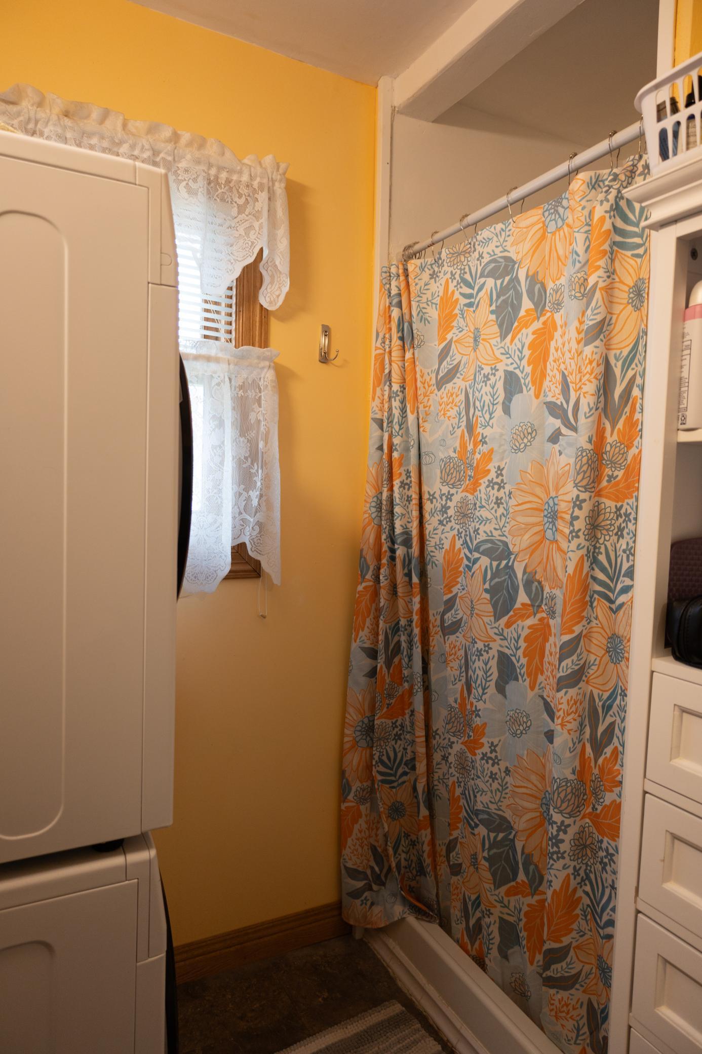 519 Morningside Drive