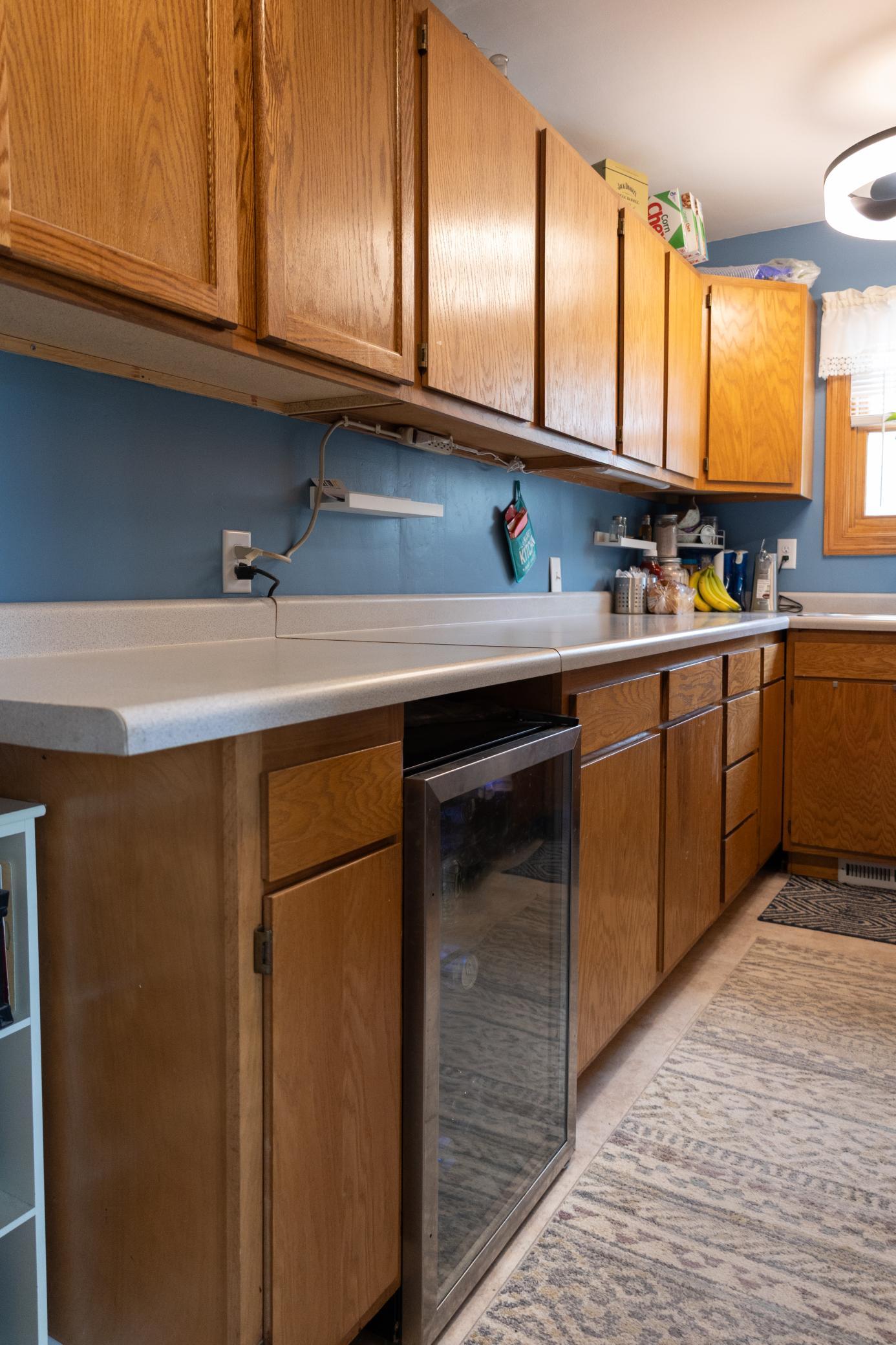 519 Morningside Drive