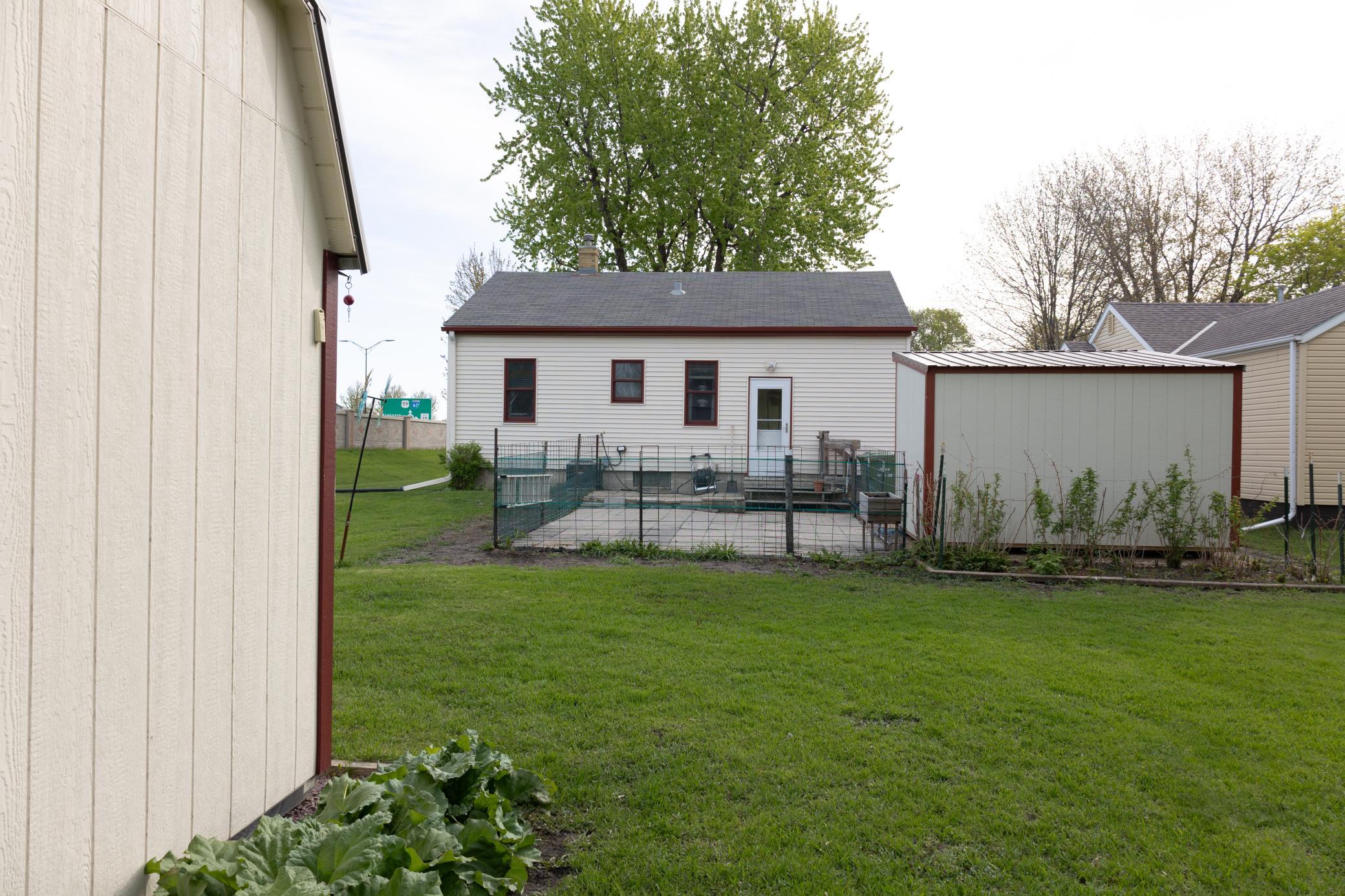 519 Morningside Drive