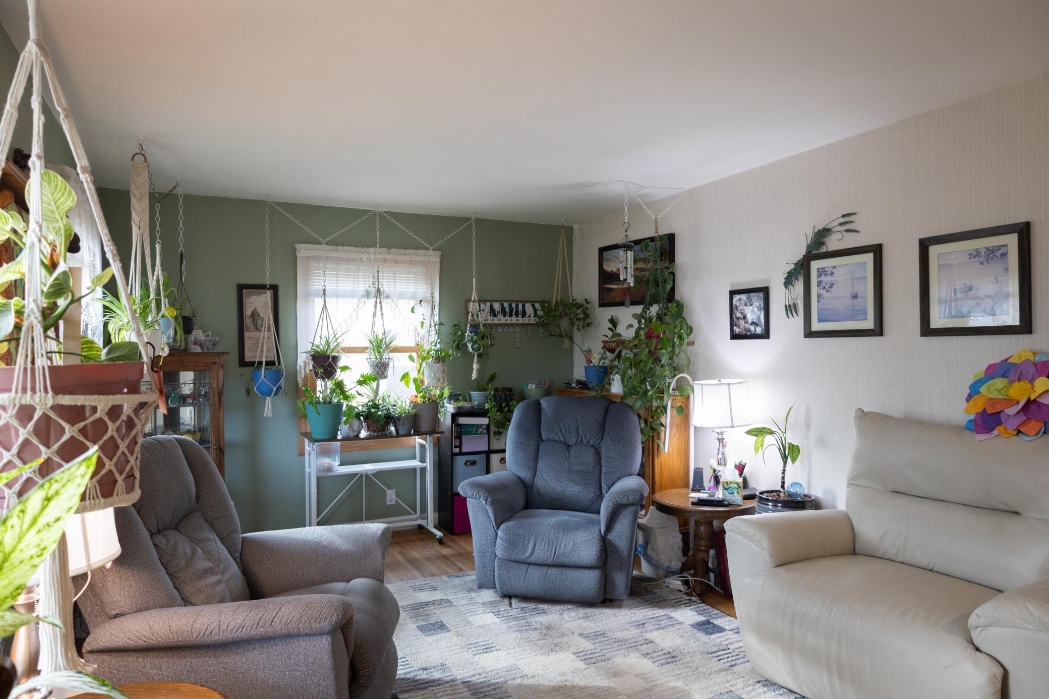 519 Morningside Drive