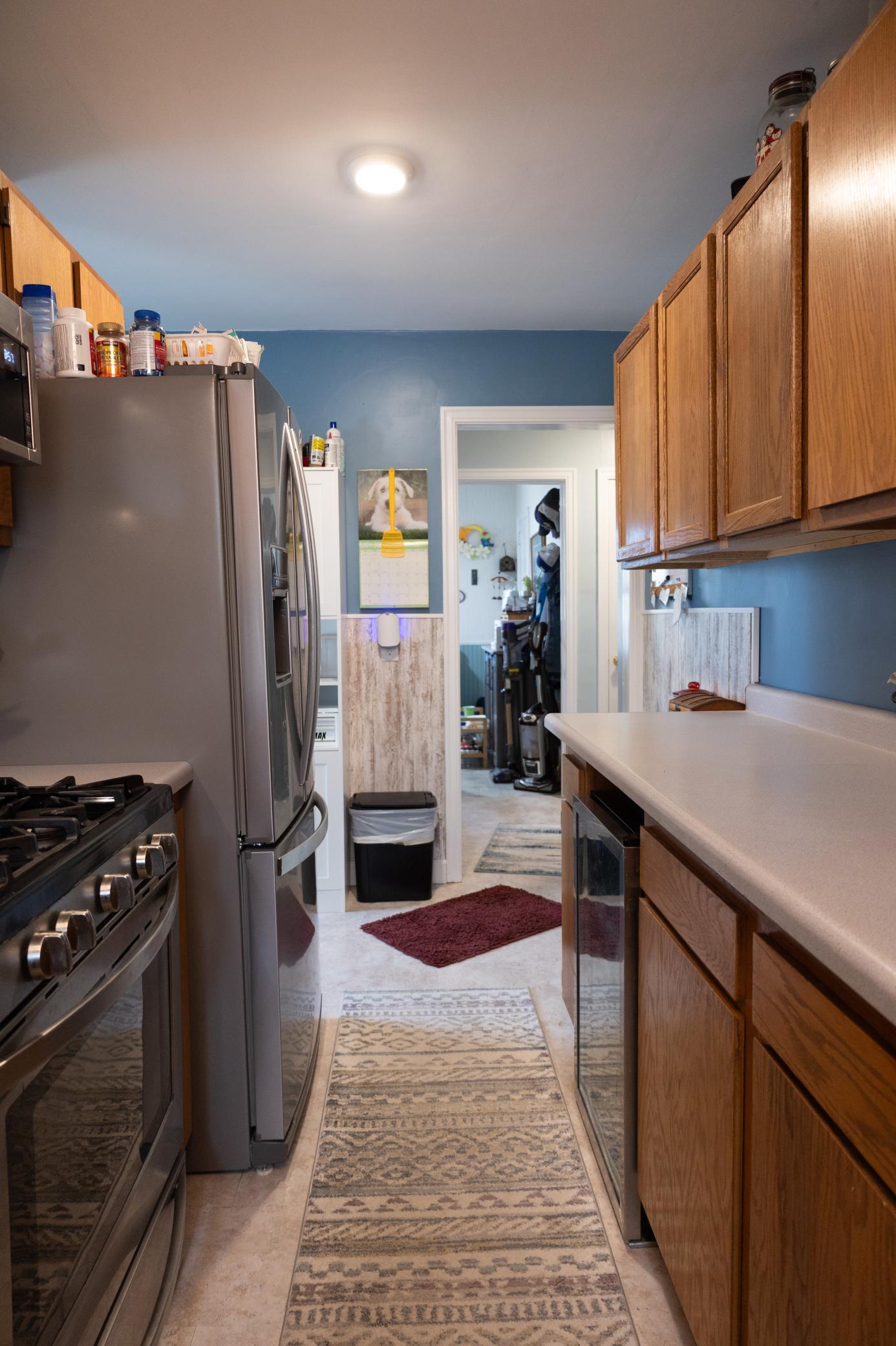 519 Morningside Drive