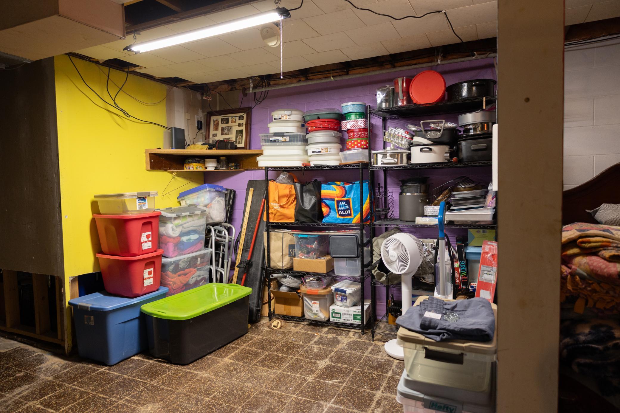 519 Morningside Drive