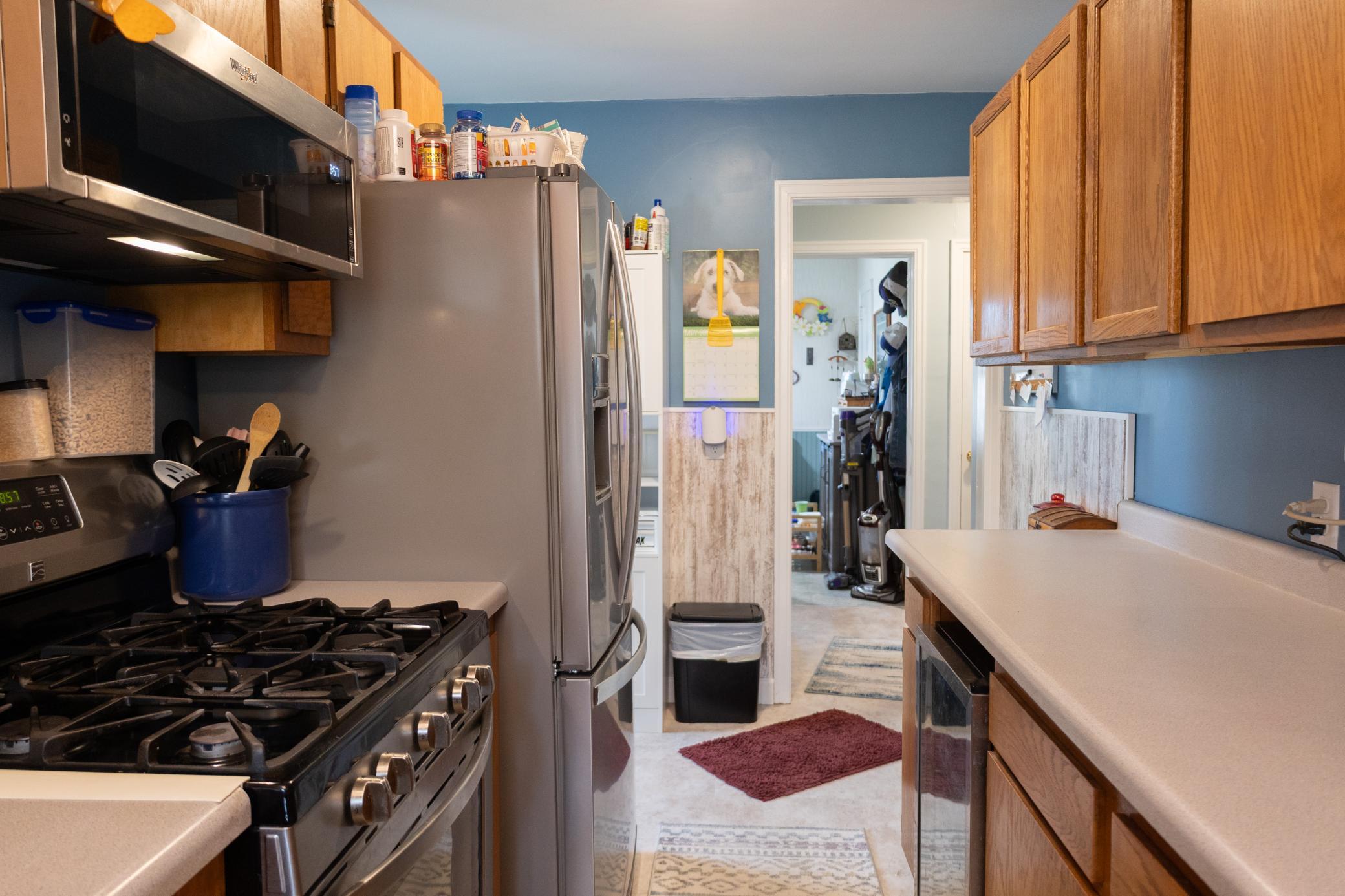 519 Morningside Drive