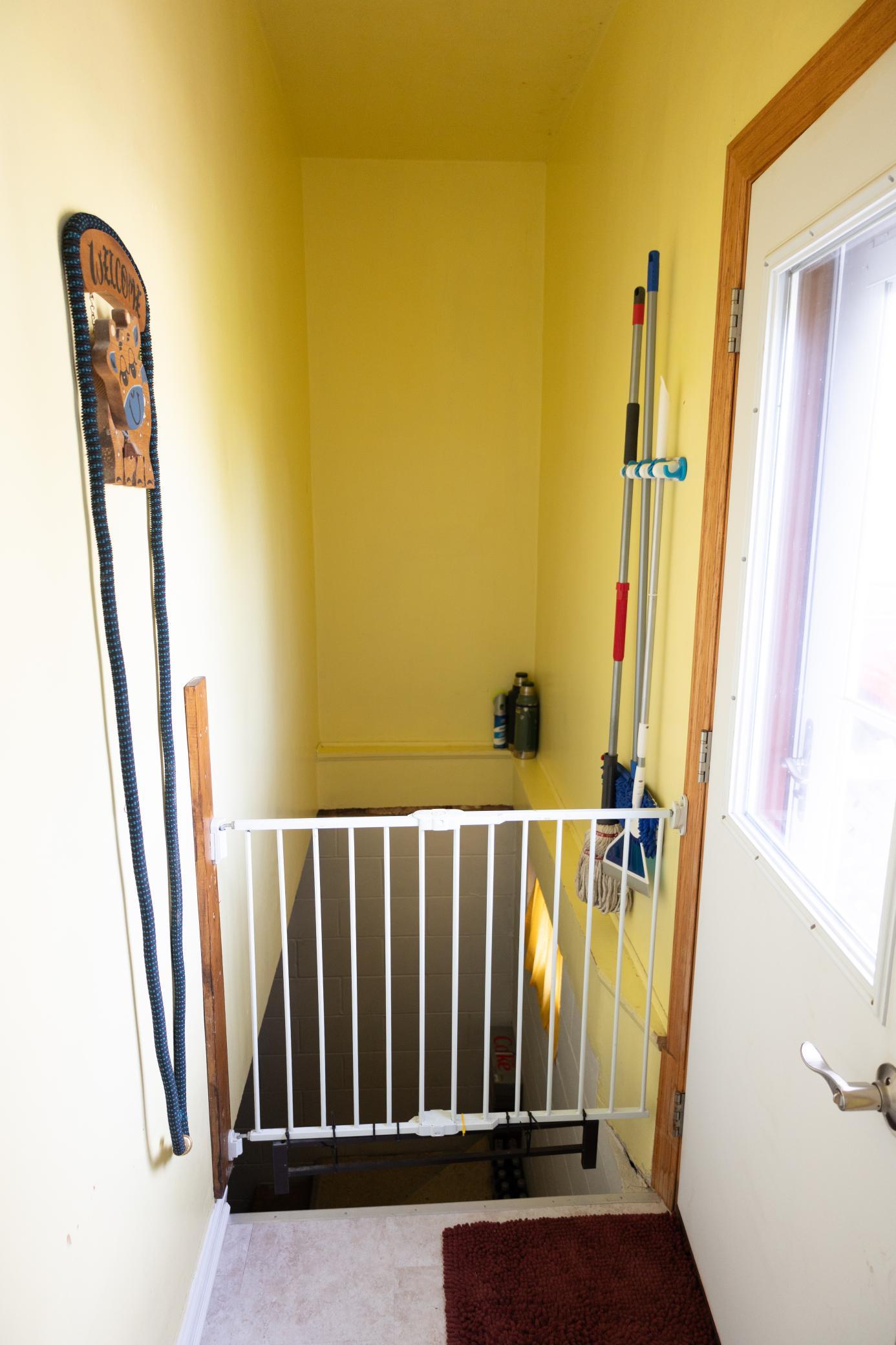 519 Morningside Drive