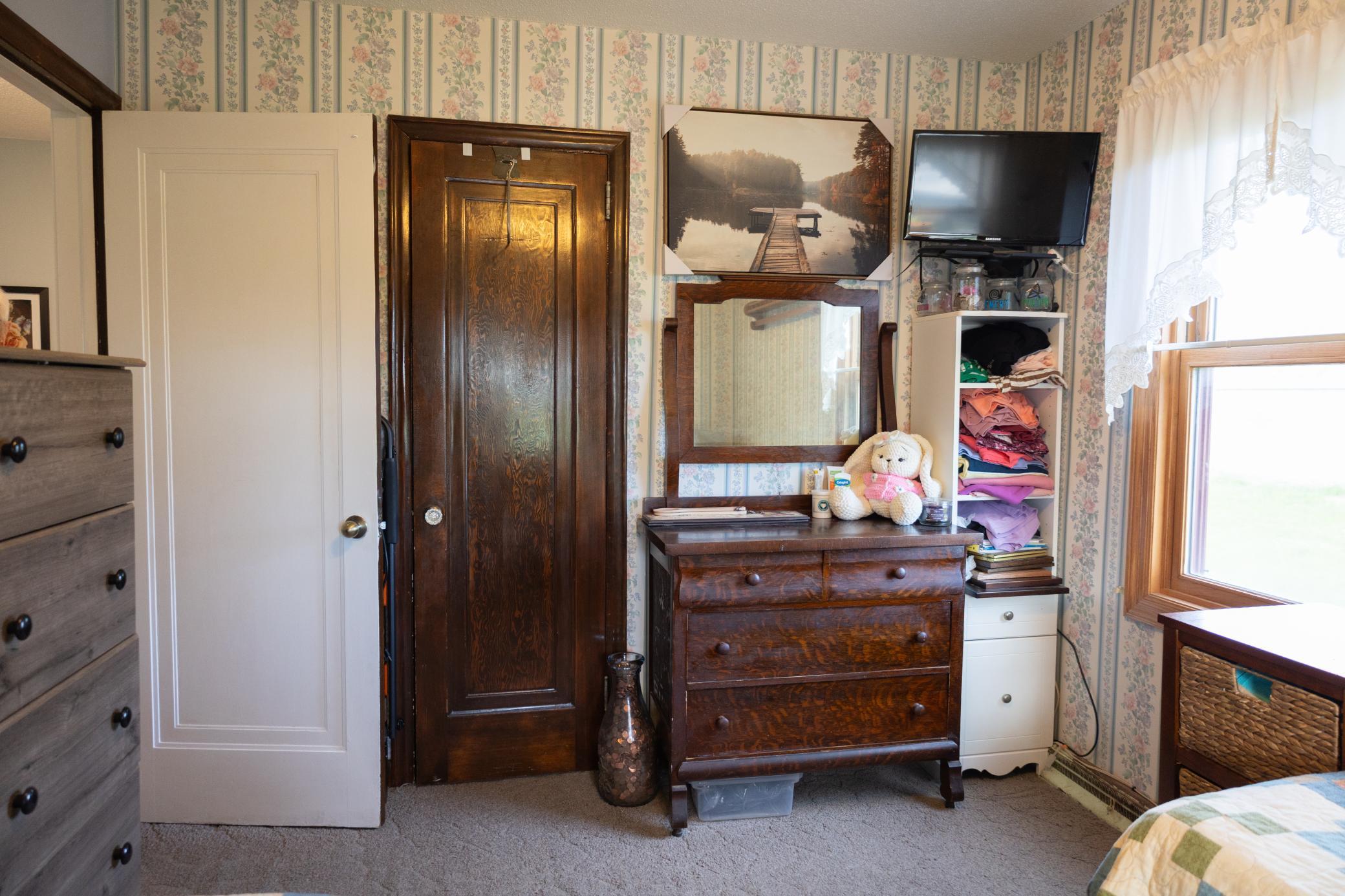 519 Morningside Drive