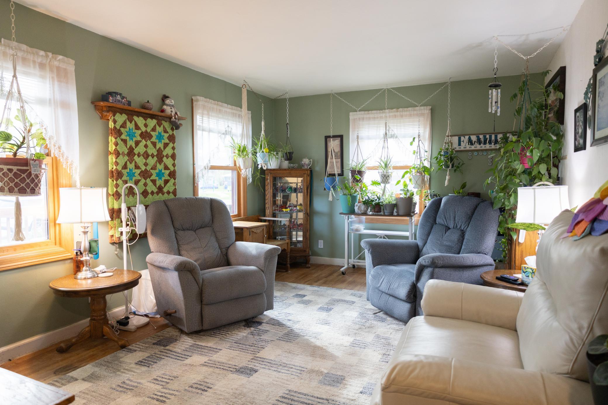 519 Morningside Drive