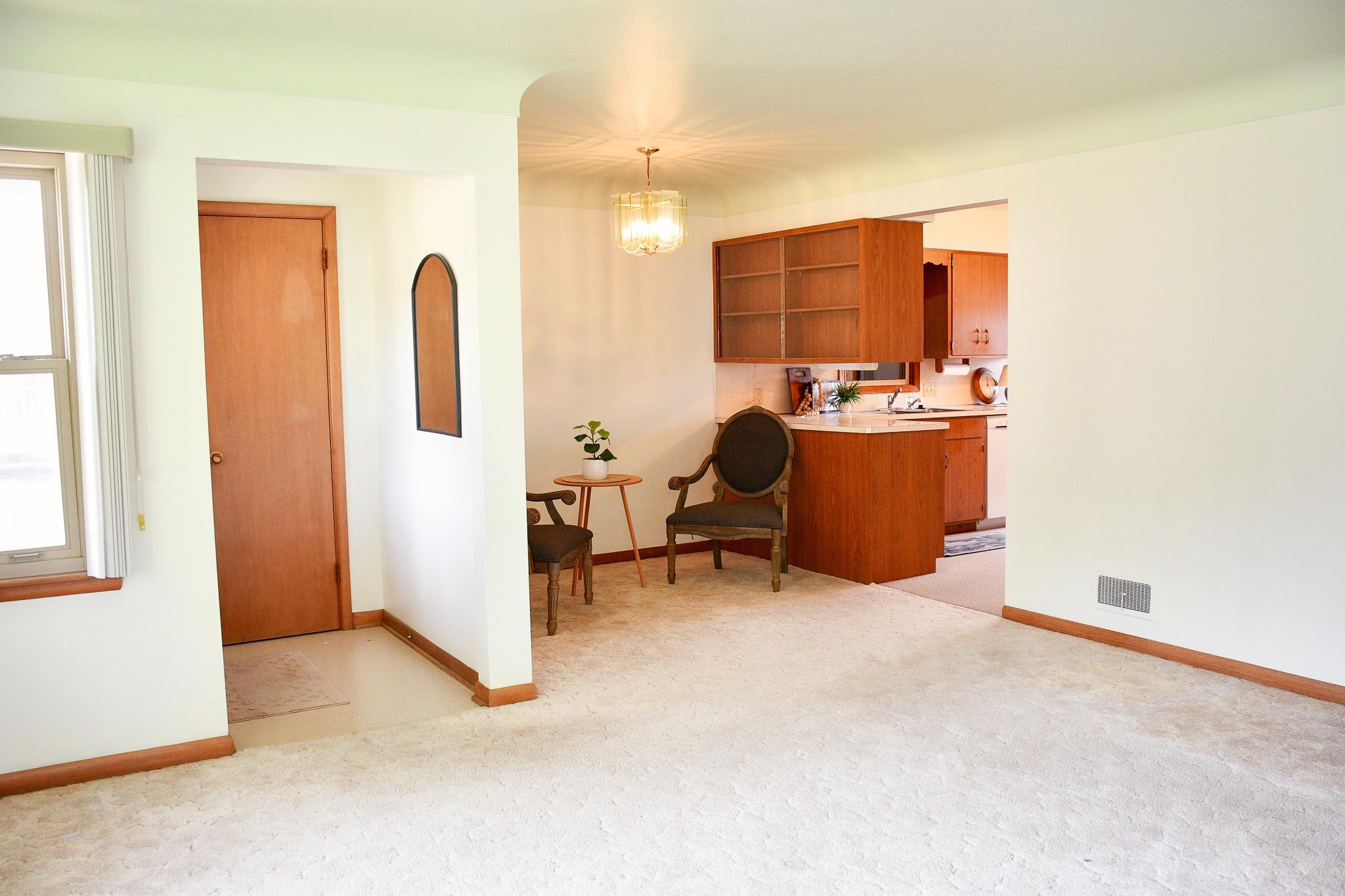 1532 S Shore Drive