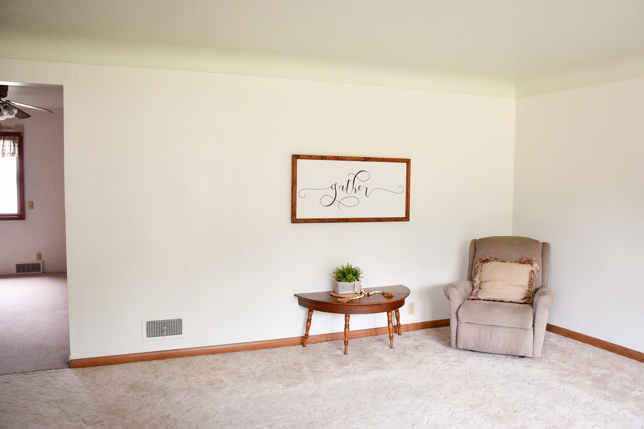 1532 S Shore Drive