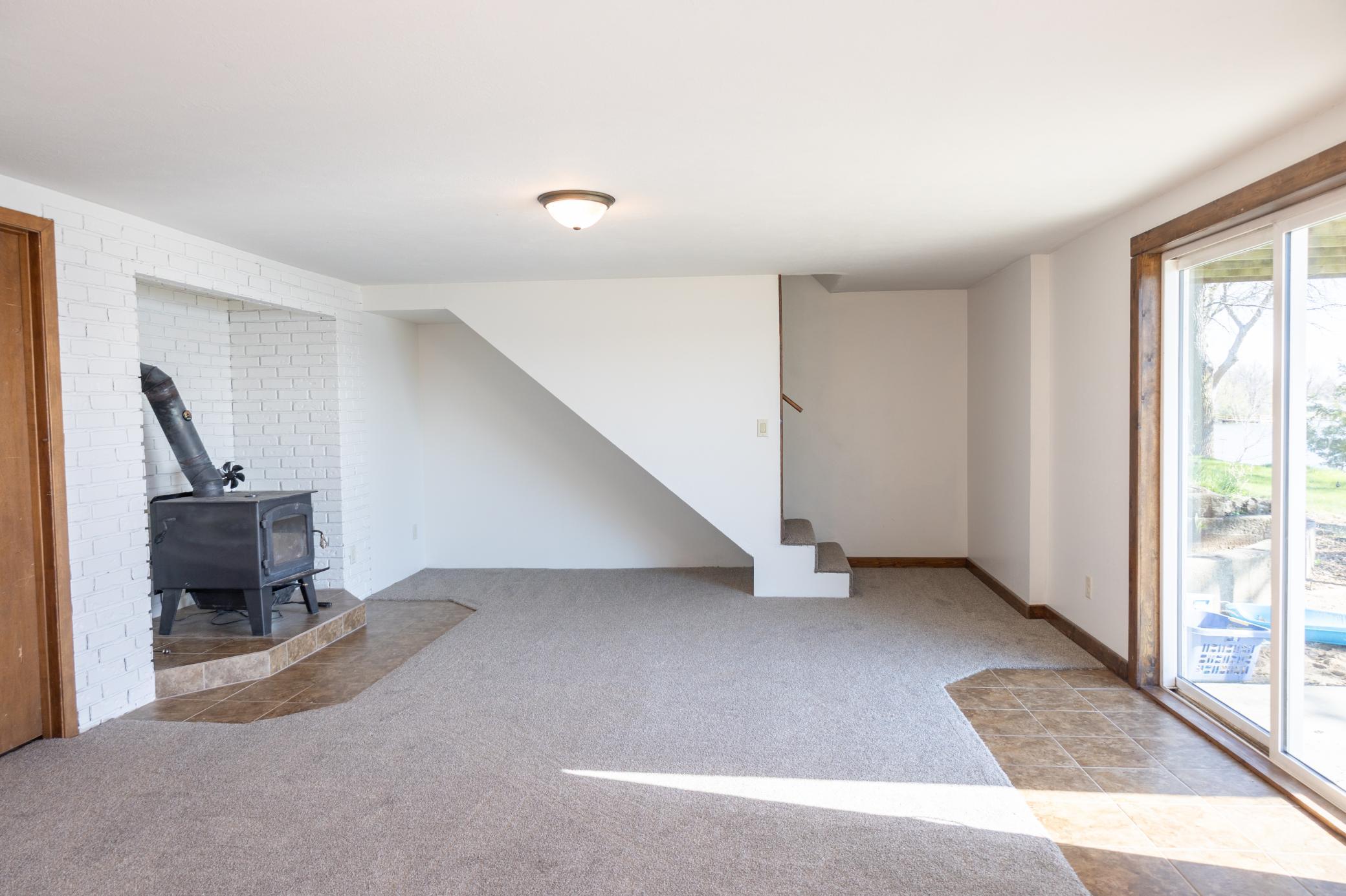 912 S Lafayette Avenue