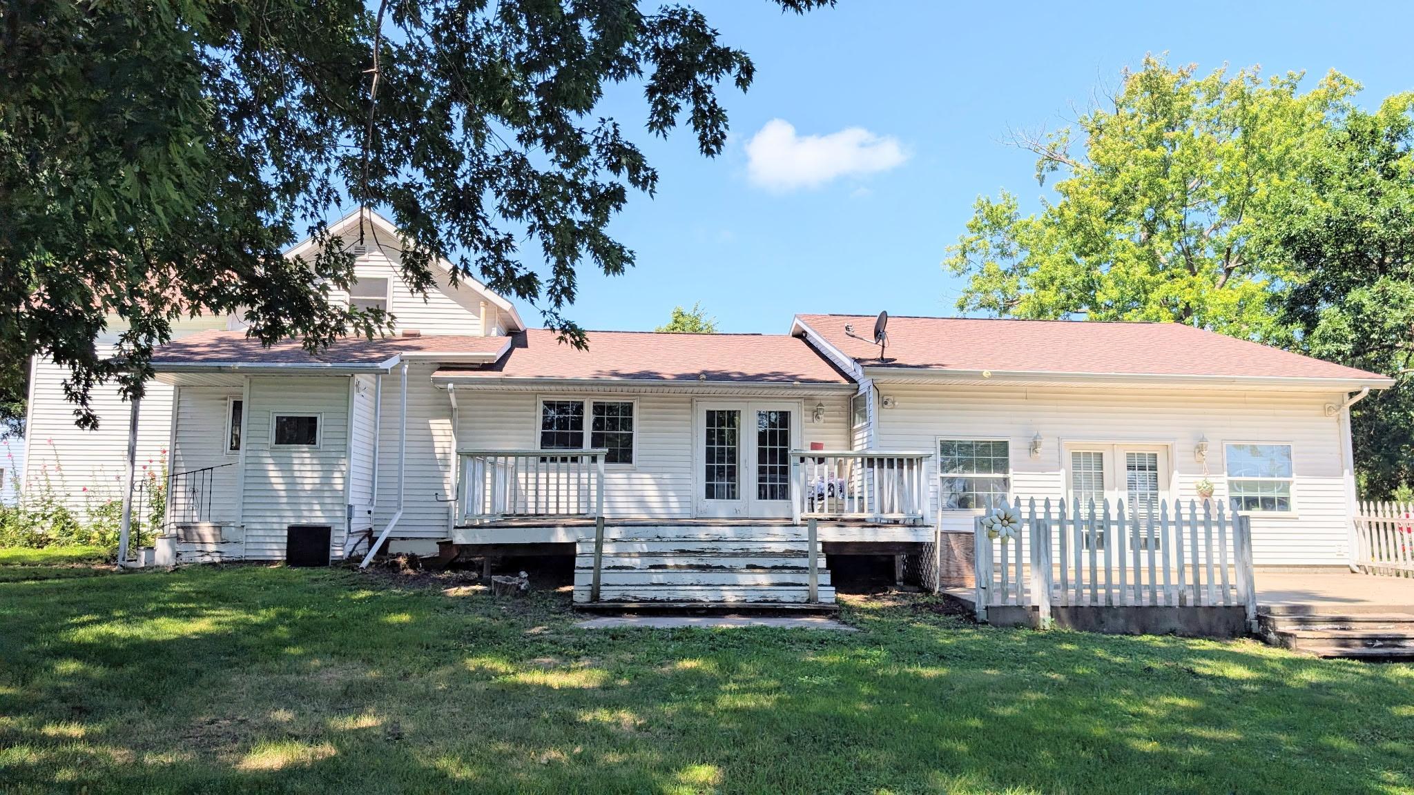 104 Indiana Avenue
