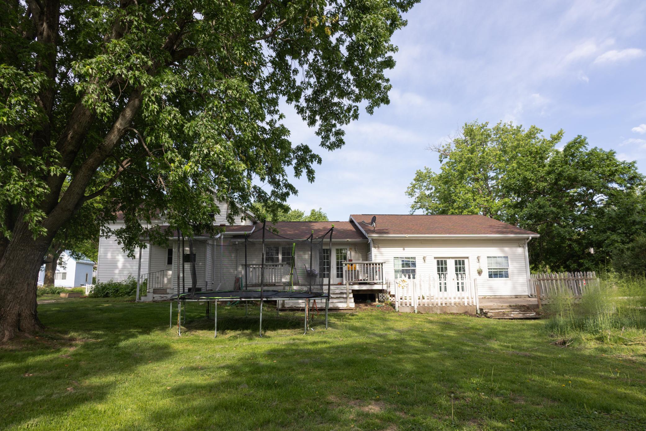 104 Indiana Avenue