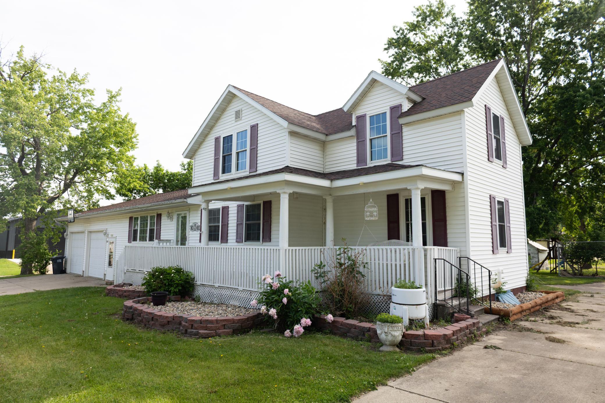 104 Indiana Avenue
