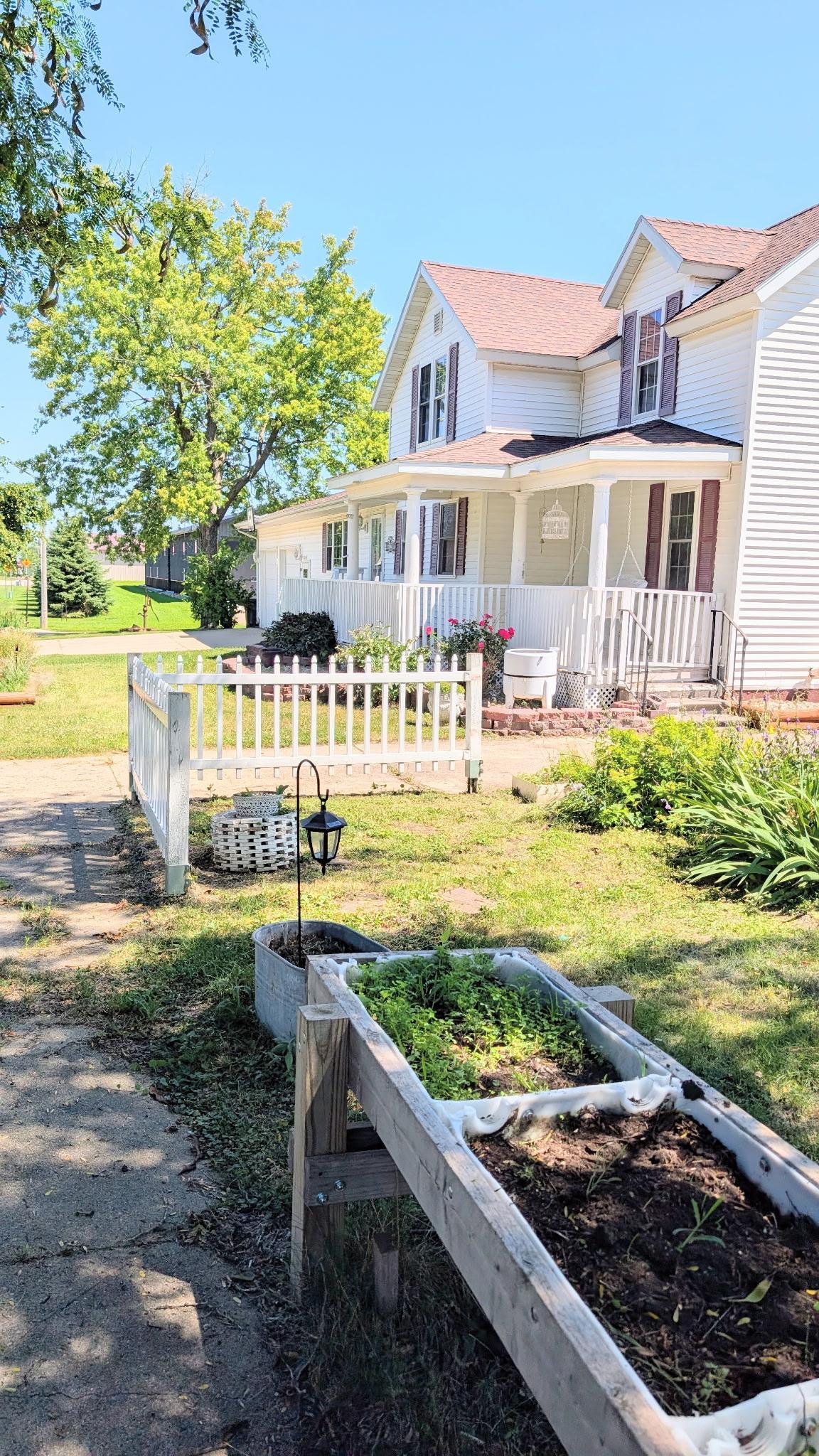 104 Indiana Avenue