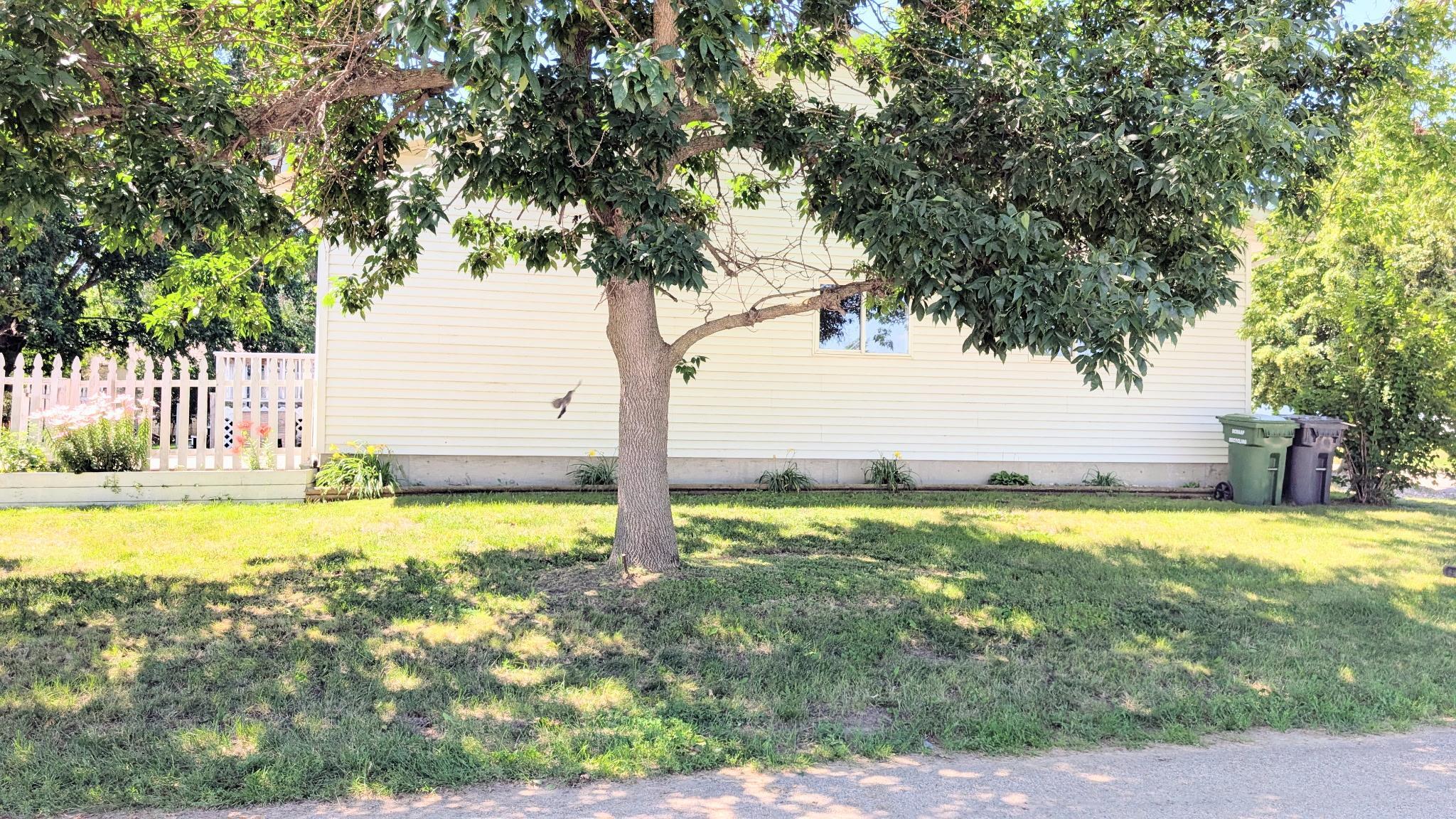 104 Indiana Avenue