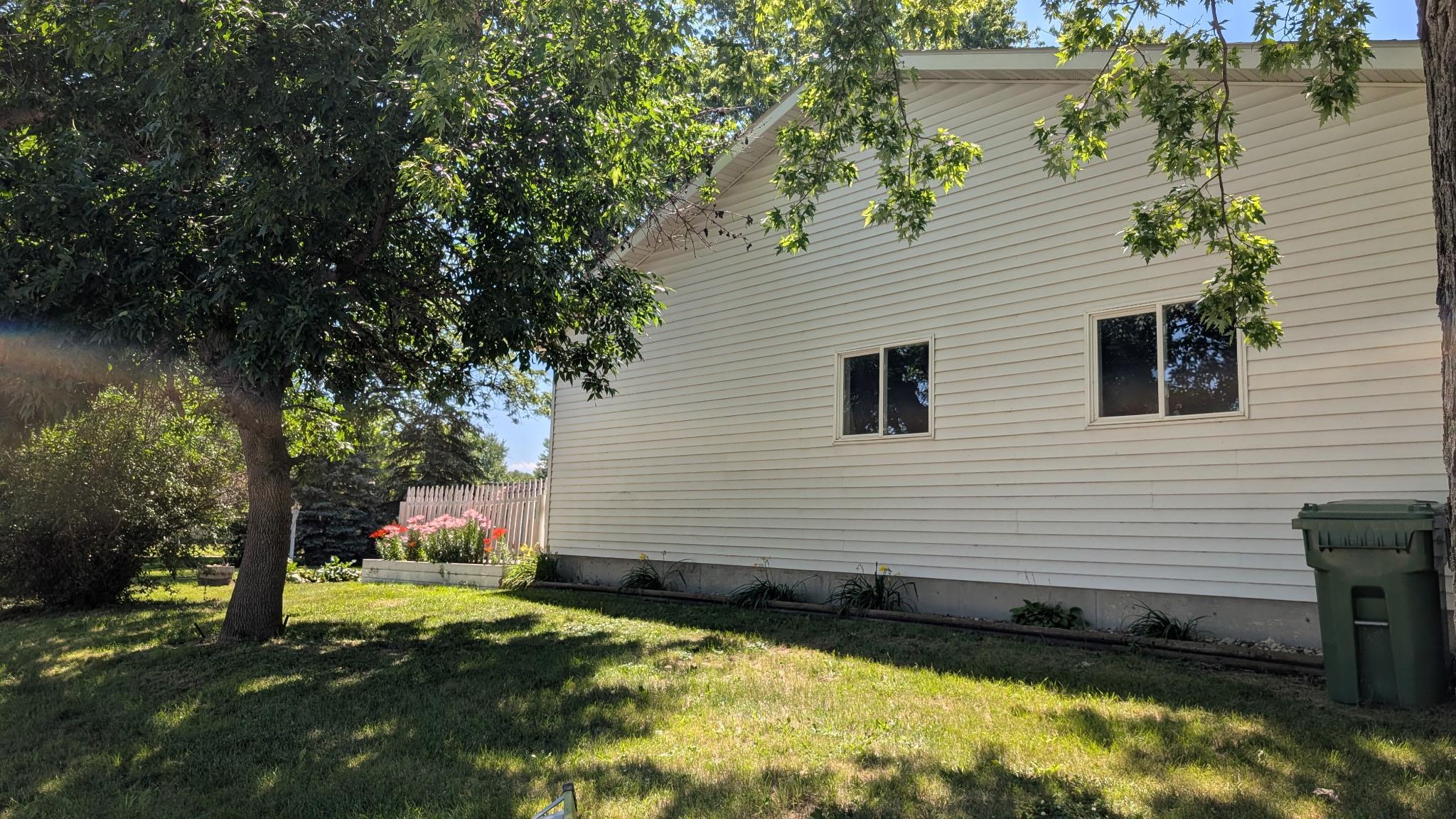 104 Indiana Avenue