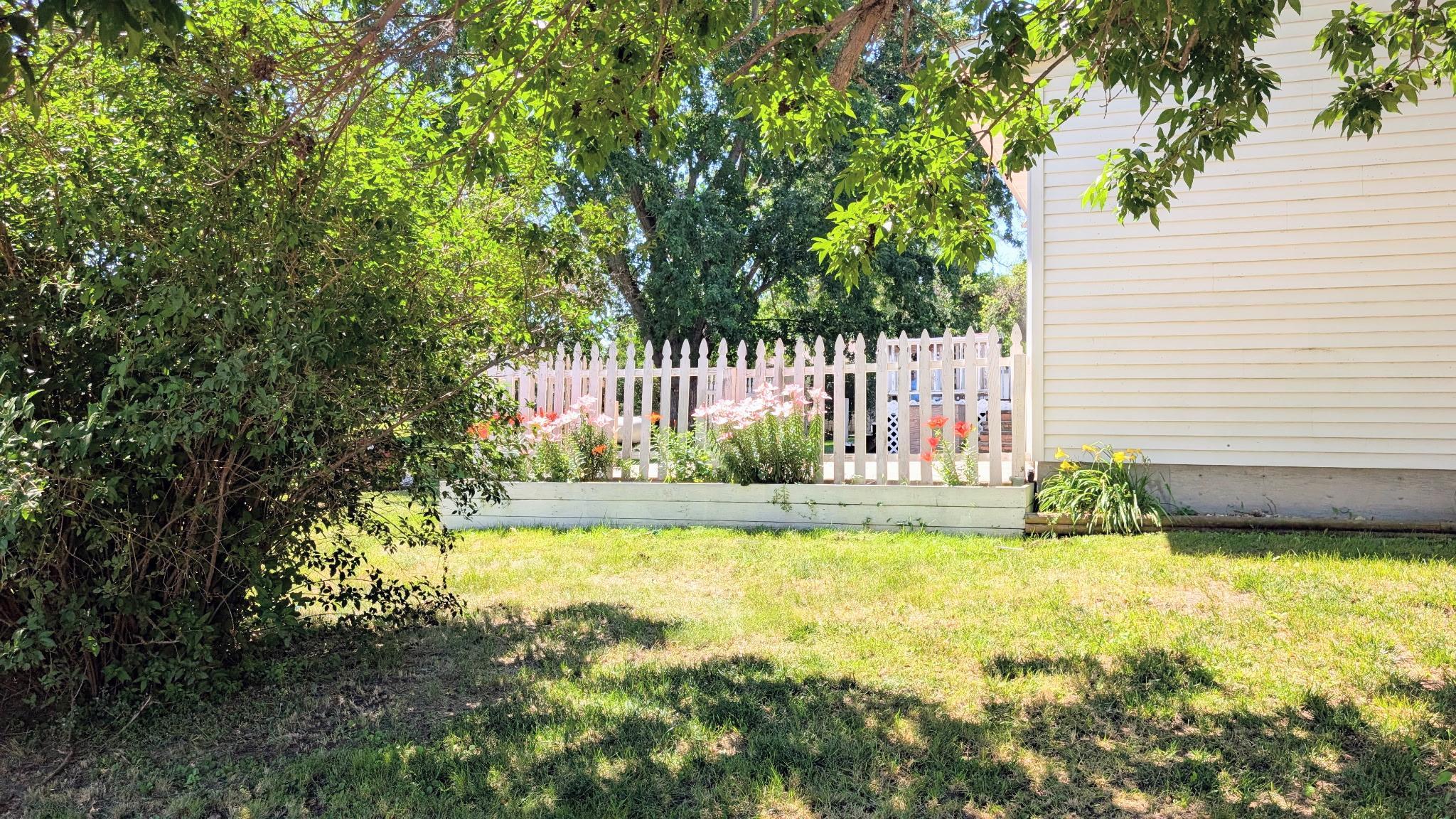 104 Indiana Avenue