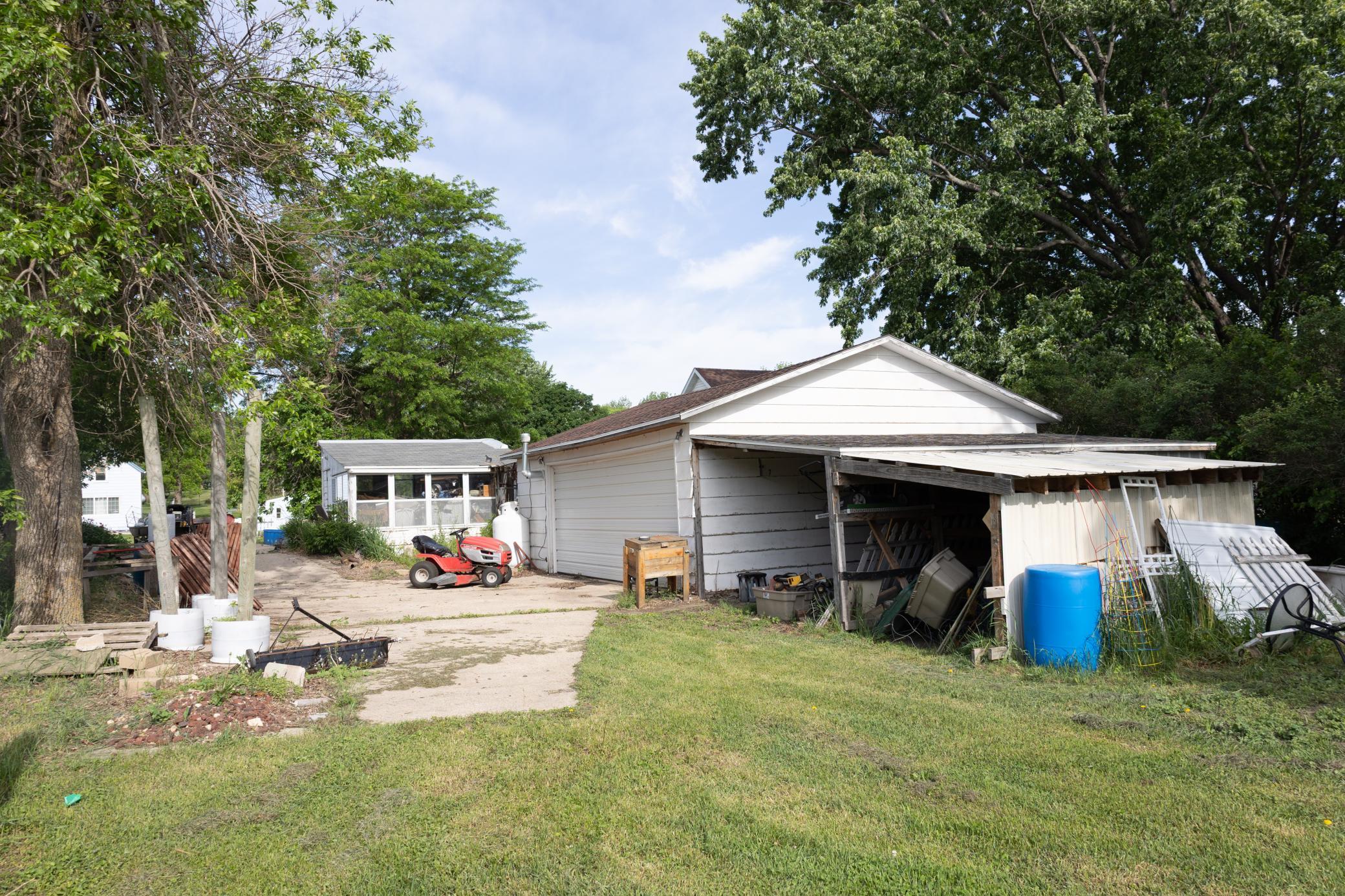 104 Indiana Avenue