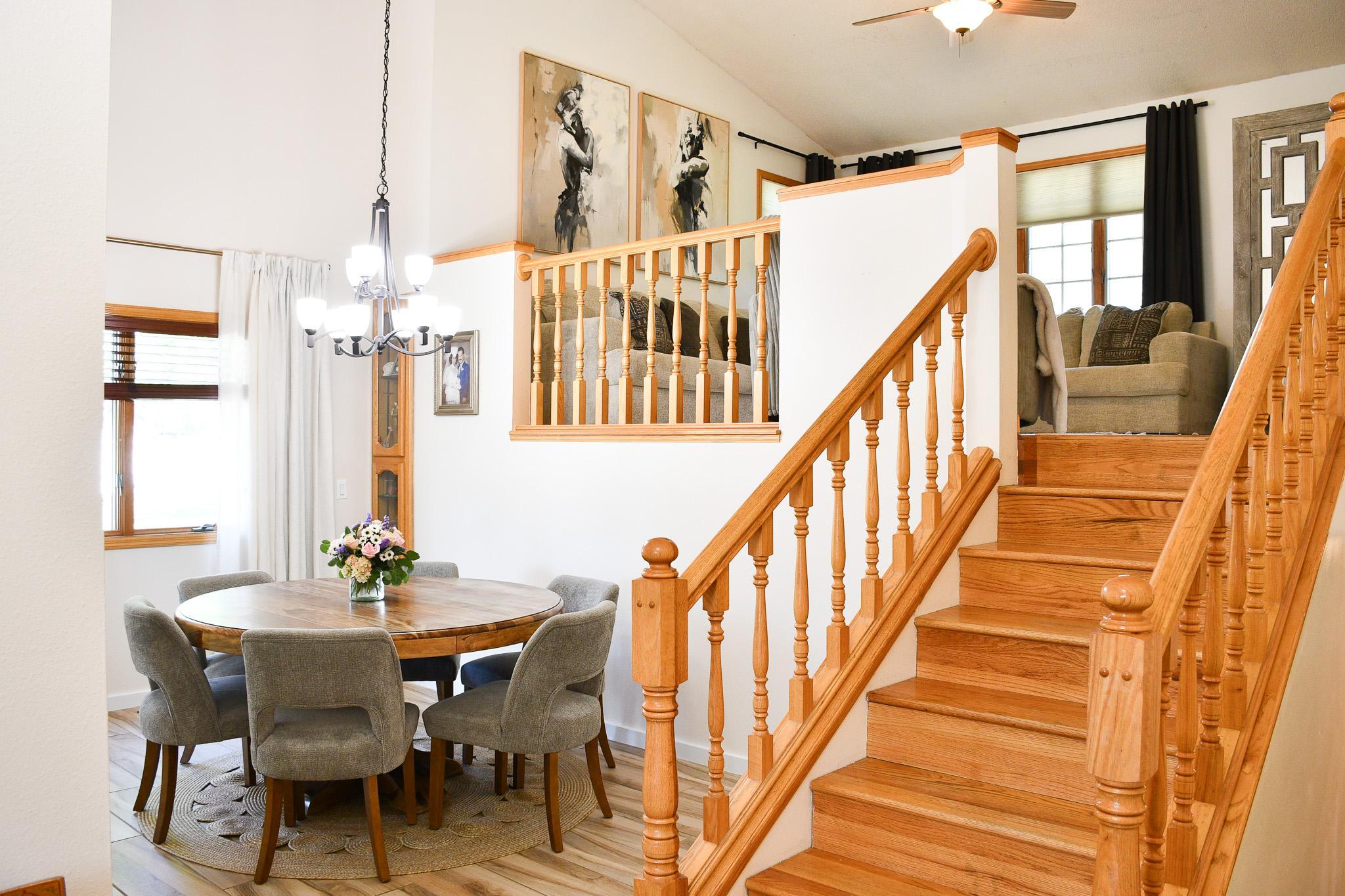 885 Briarwood Drive