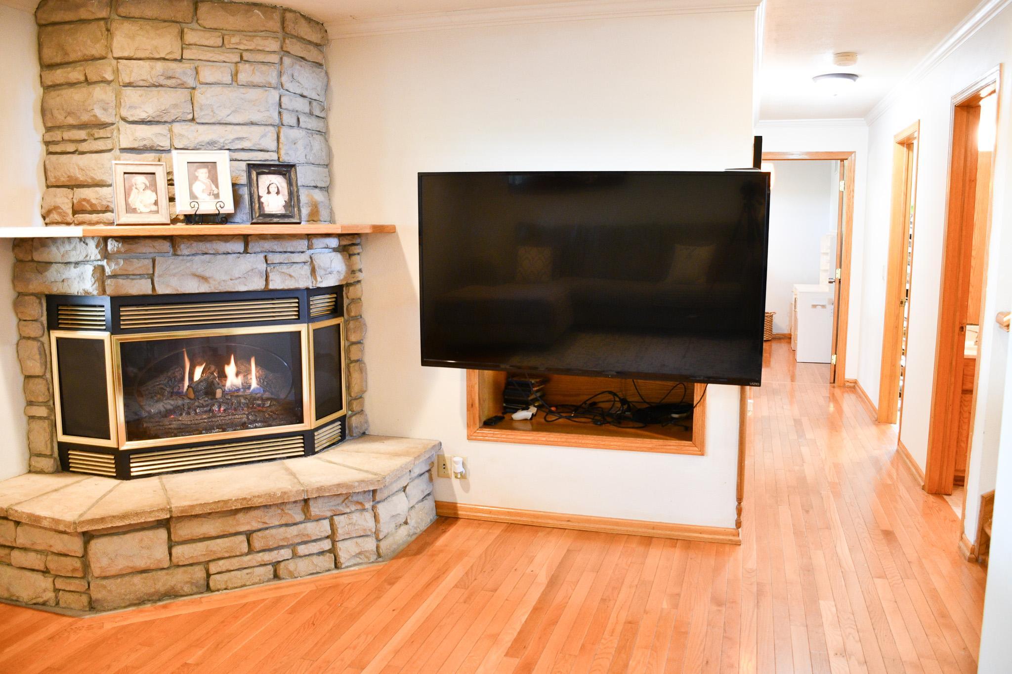 885 Briarwood Drive