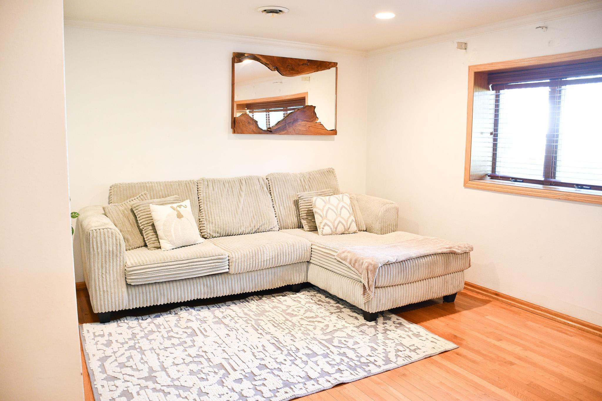 885 Briarwood Drive