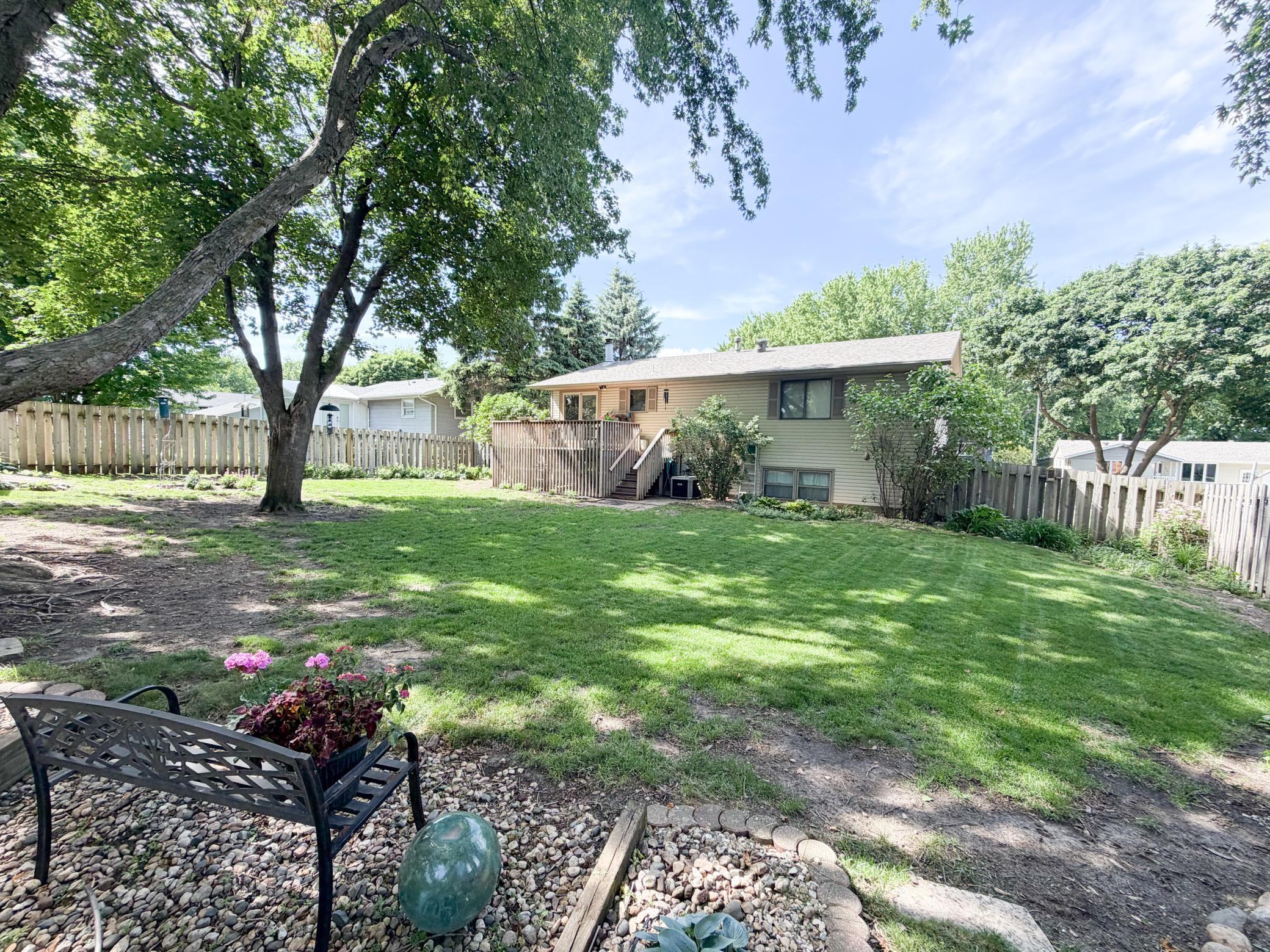 1925 Driftwood Avenue