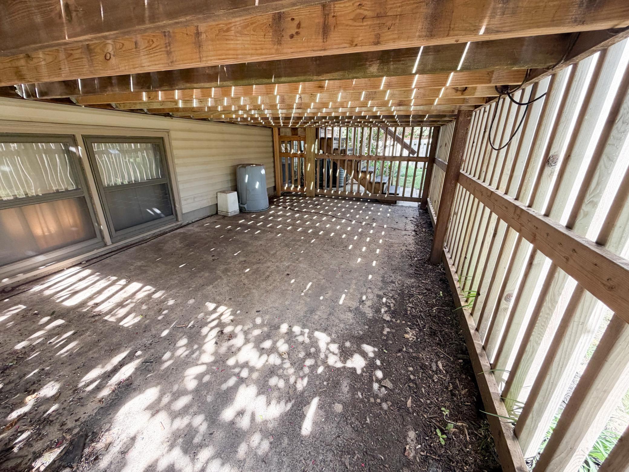 1925 Driftwood Avenue