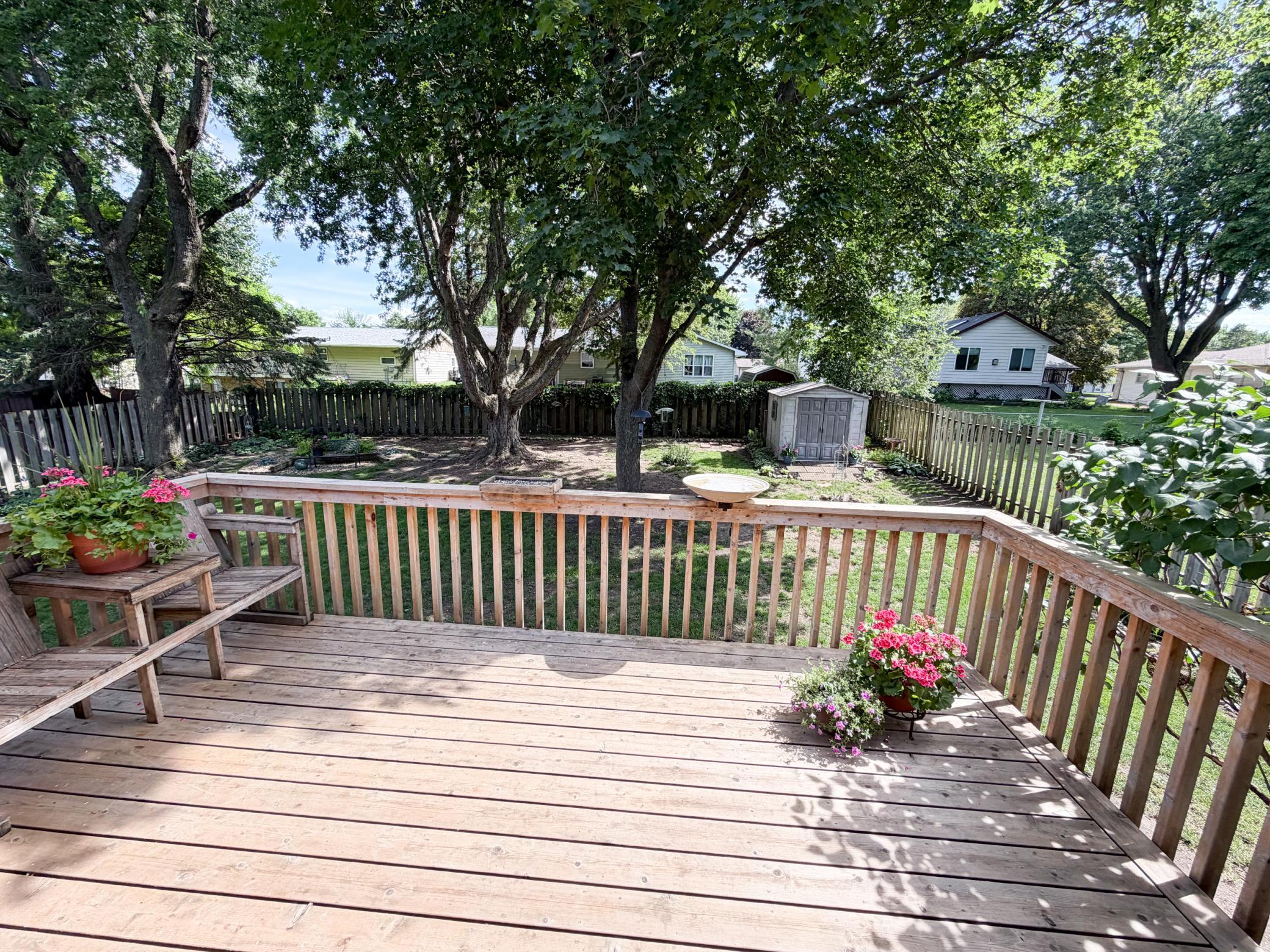 1925 Driftwood Avenue