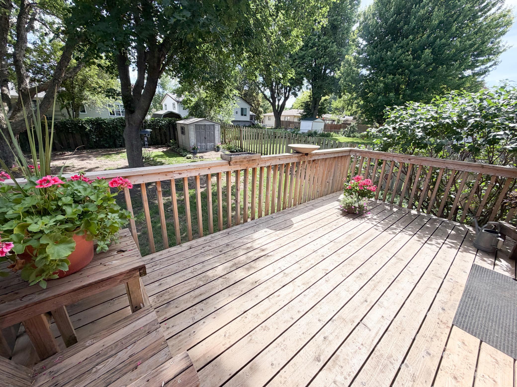 1925 Driftwood Avenue