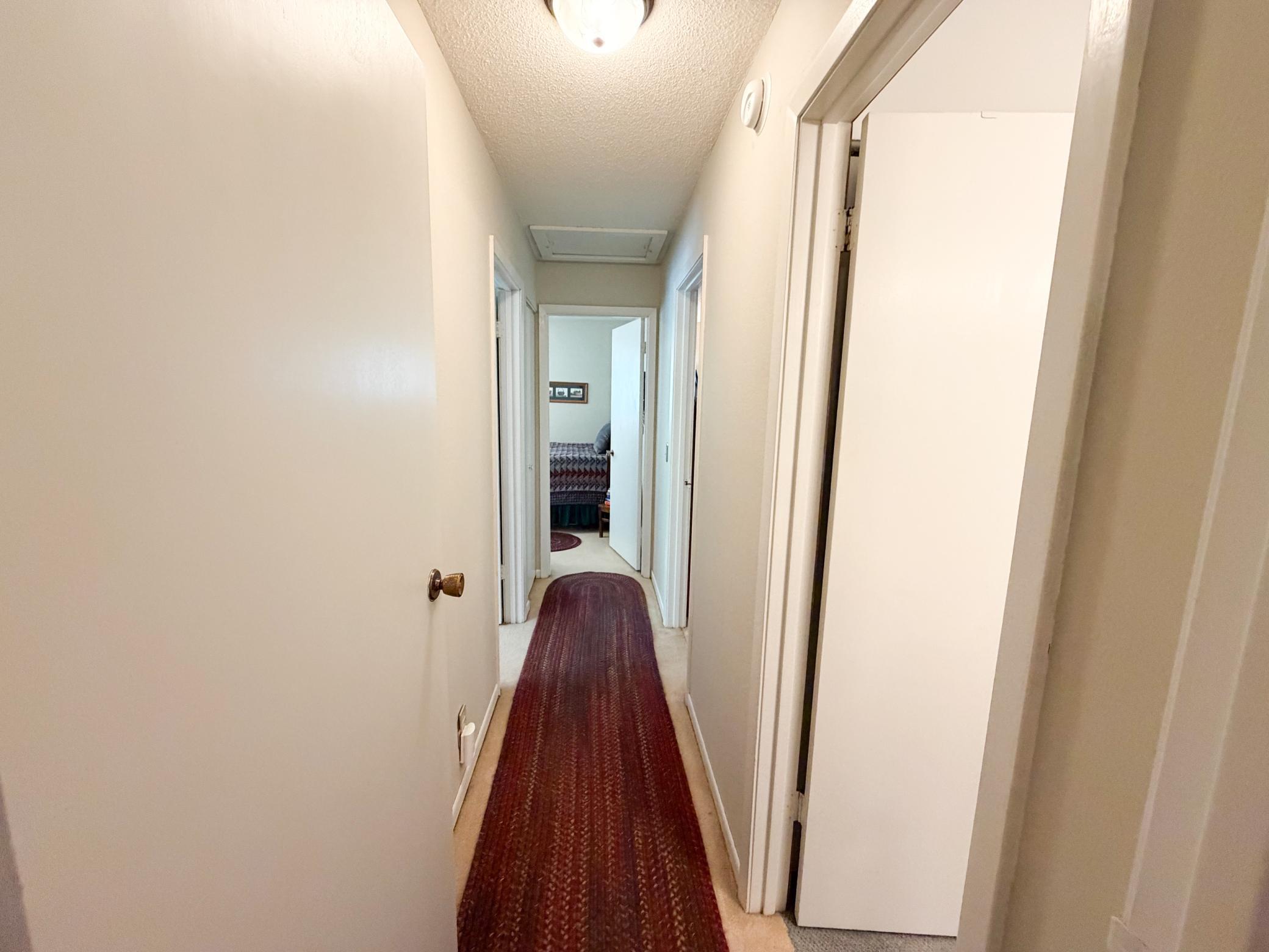 1925 Driftwood Avenue