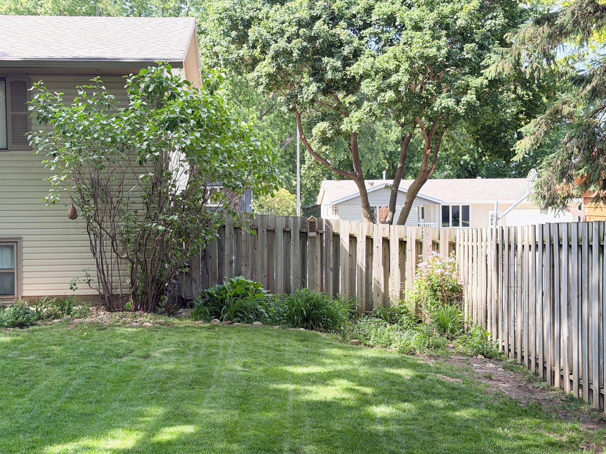 1925 Driftwood Avenue