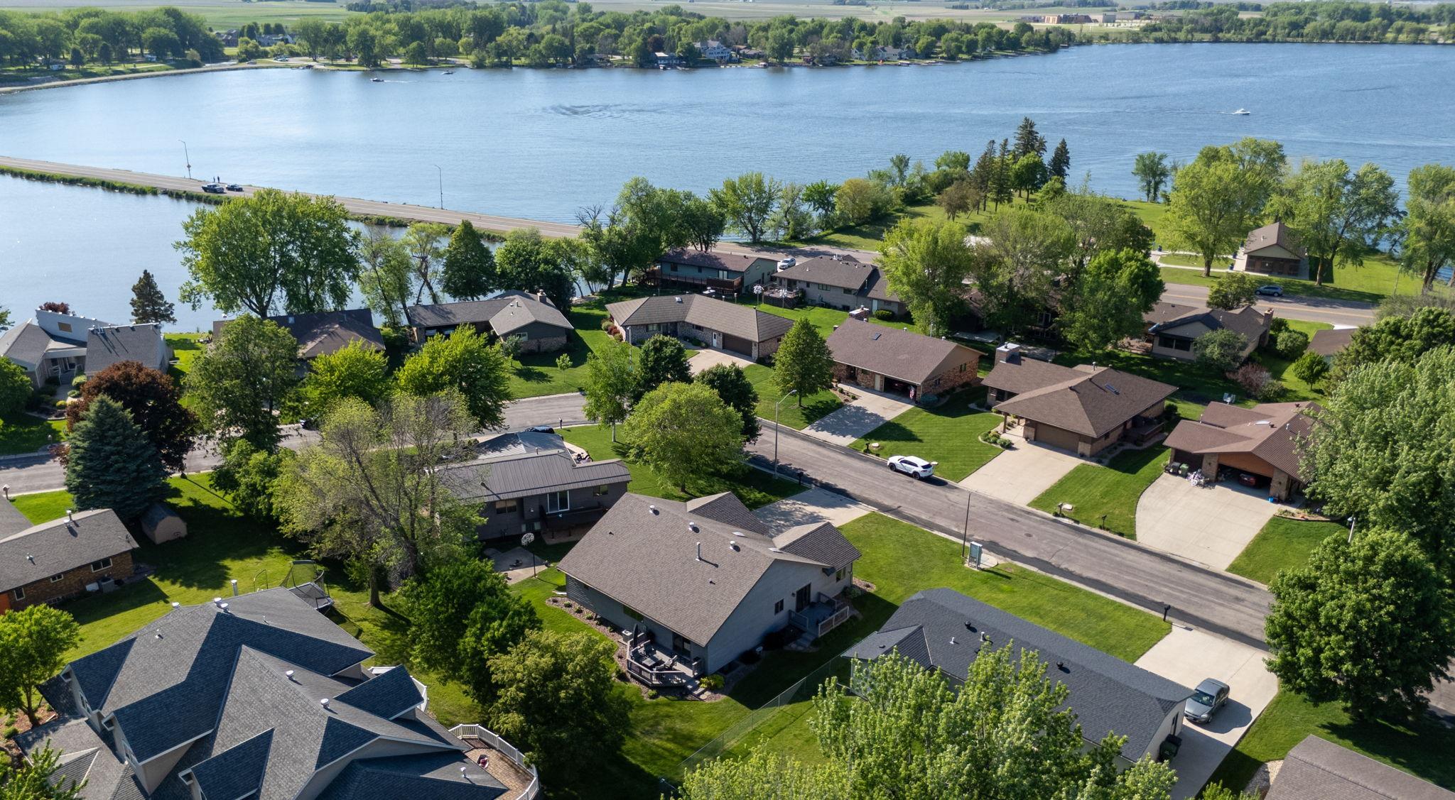 1955 Dorathea Boulevard