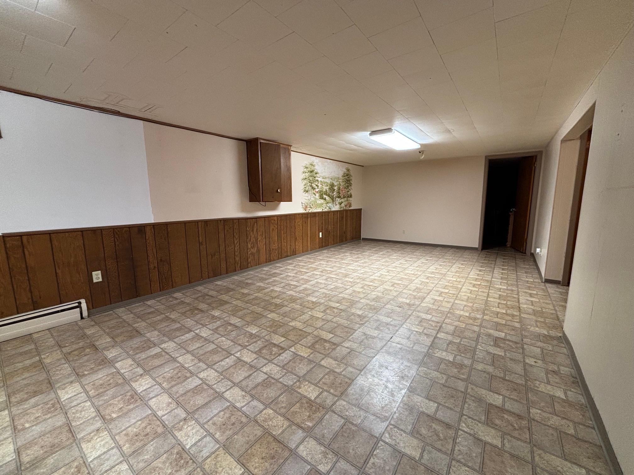 1103 Wilbur Street
