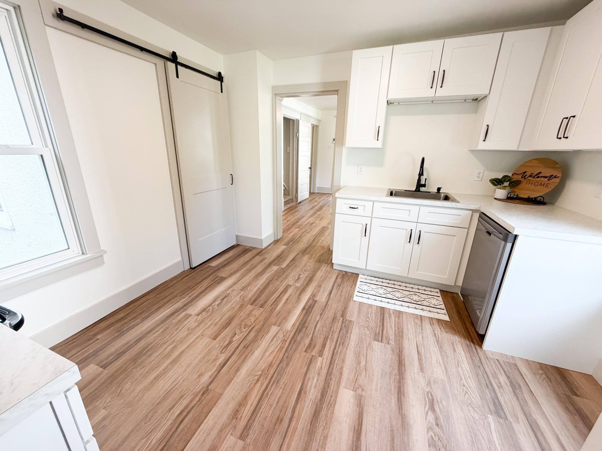 1304 3rd Avenue