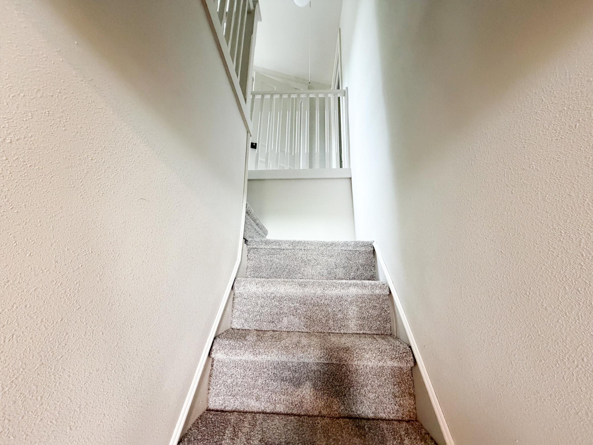 1304 3rd Avenue