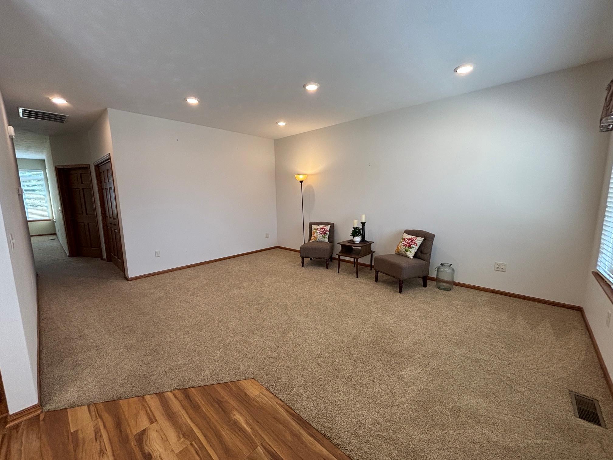 2343 Cherrywood Lane