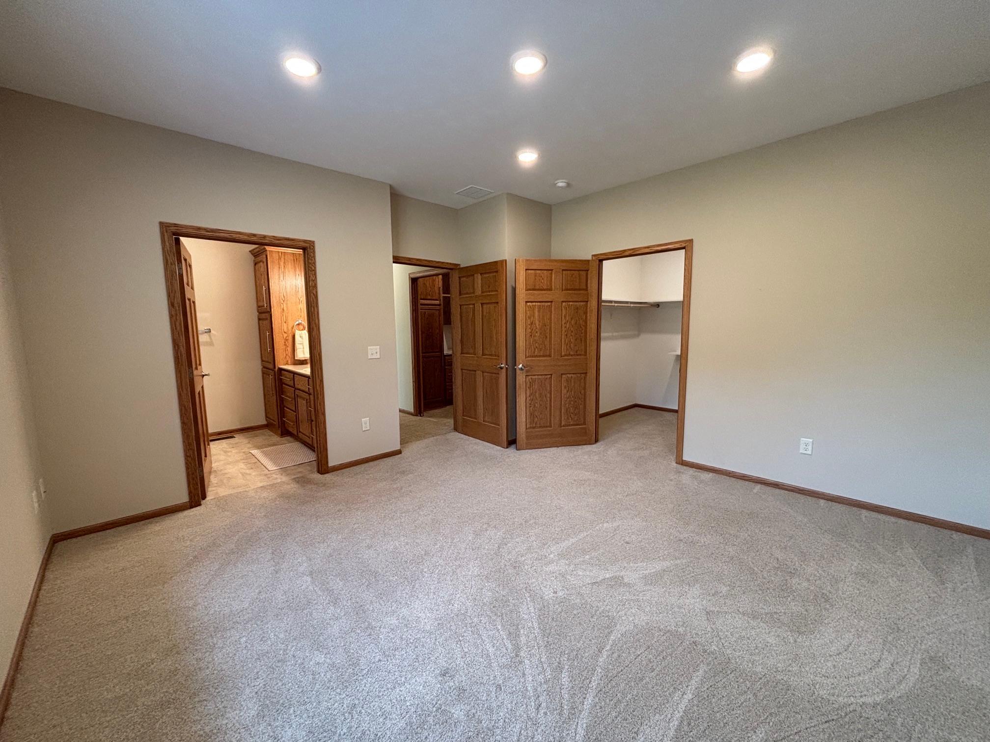 2343 Cherrywood Lane