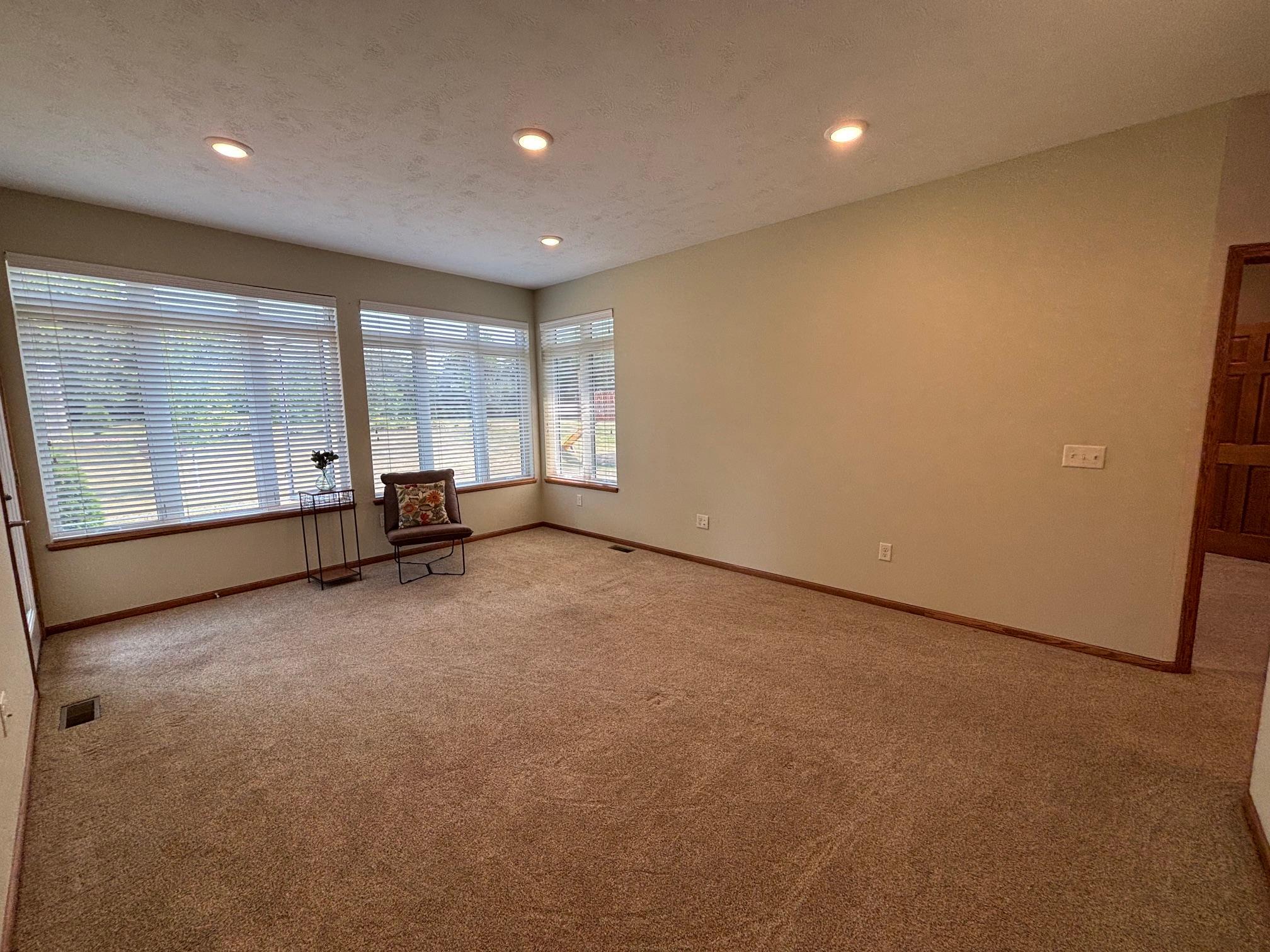 2343 Cherrywood Lane