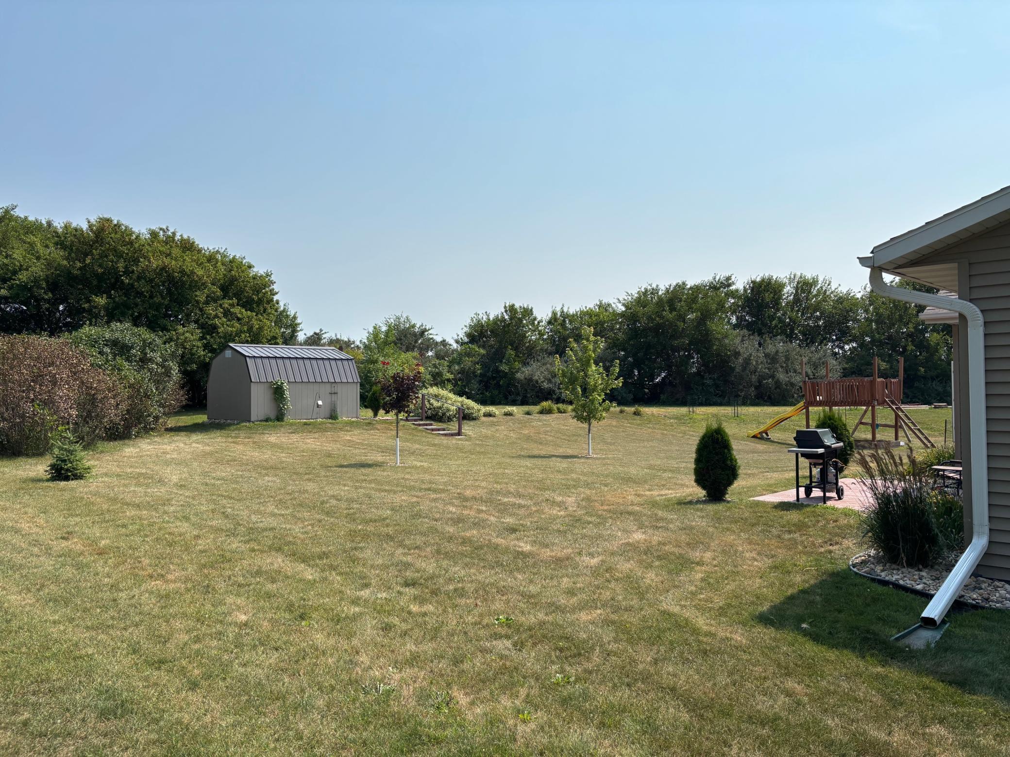 2343 Cherrywood Lane