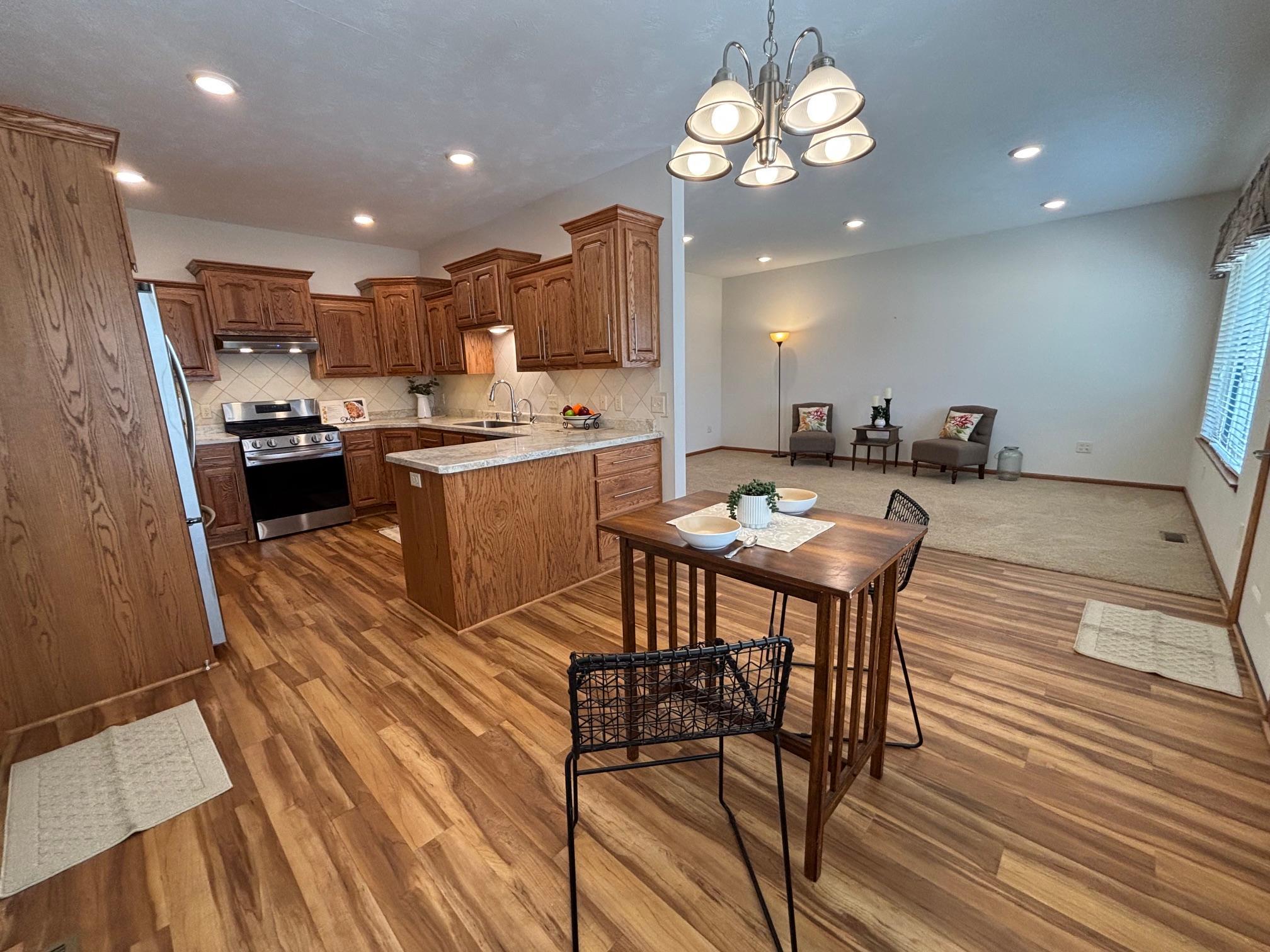 2343 Cherrywood Lane