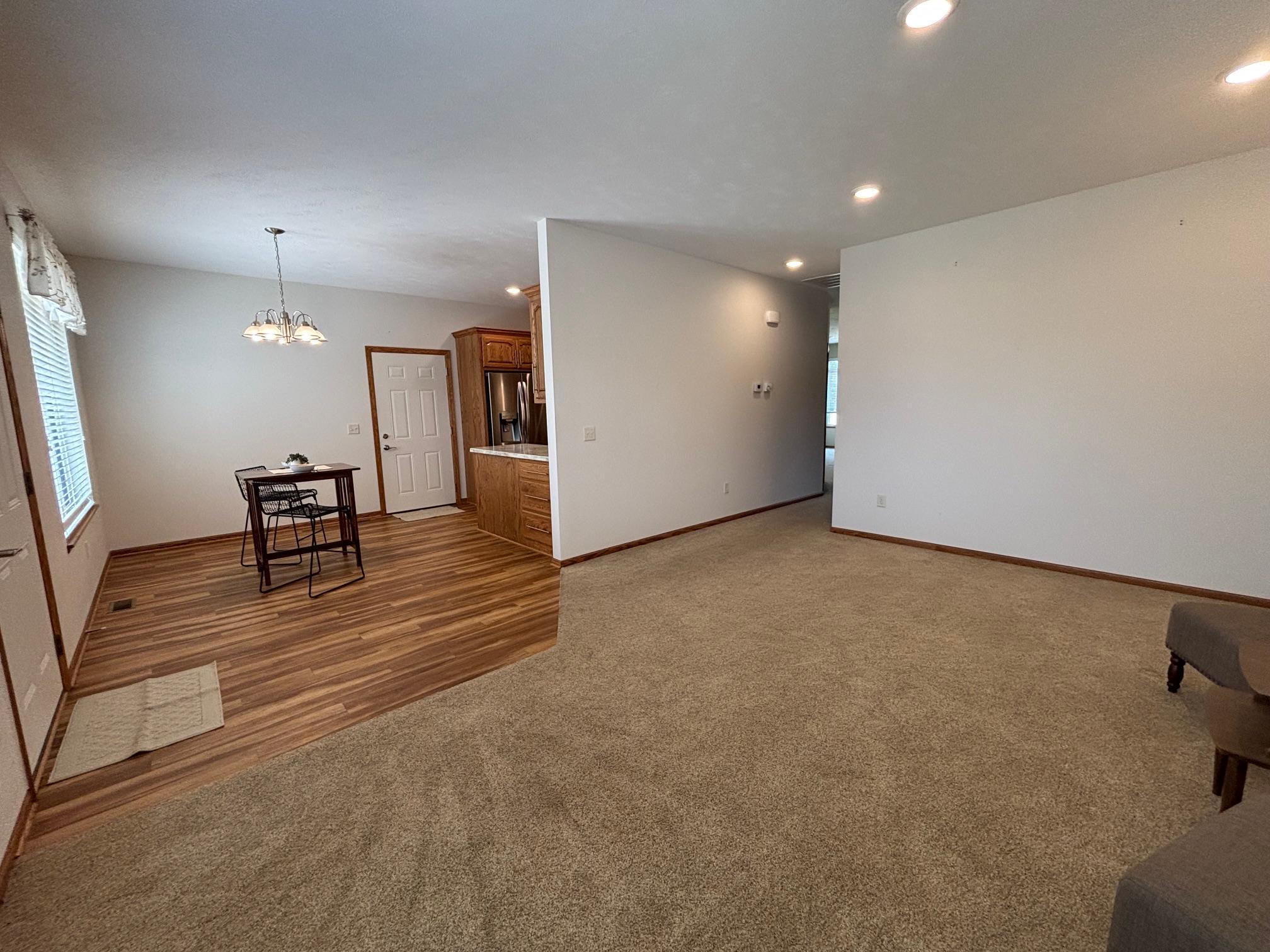 2343 Cherrywood Lane