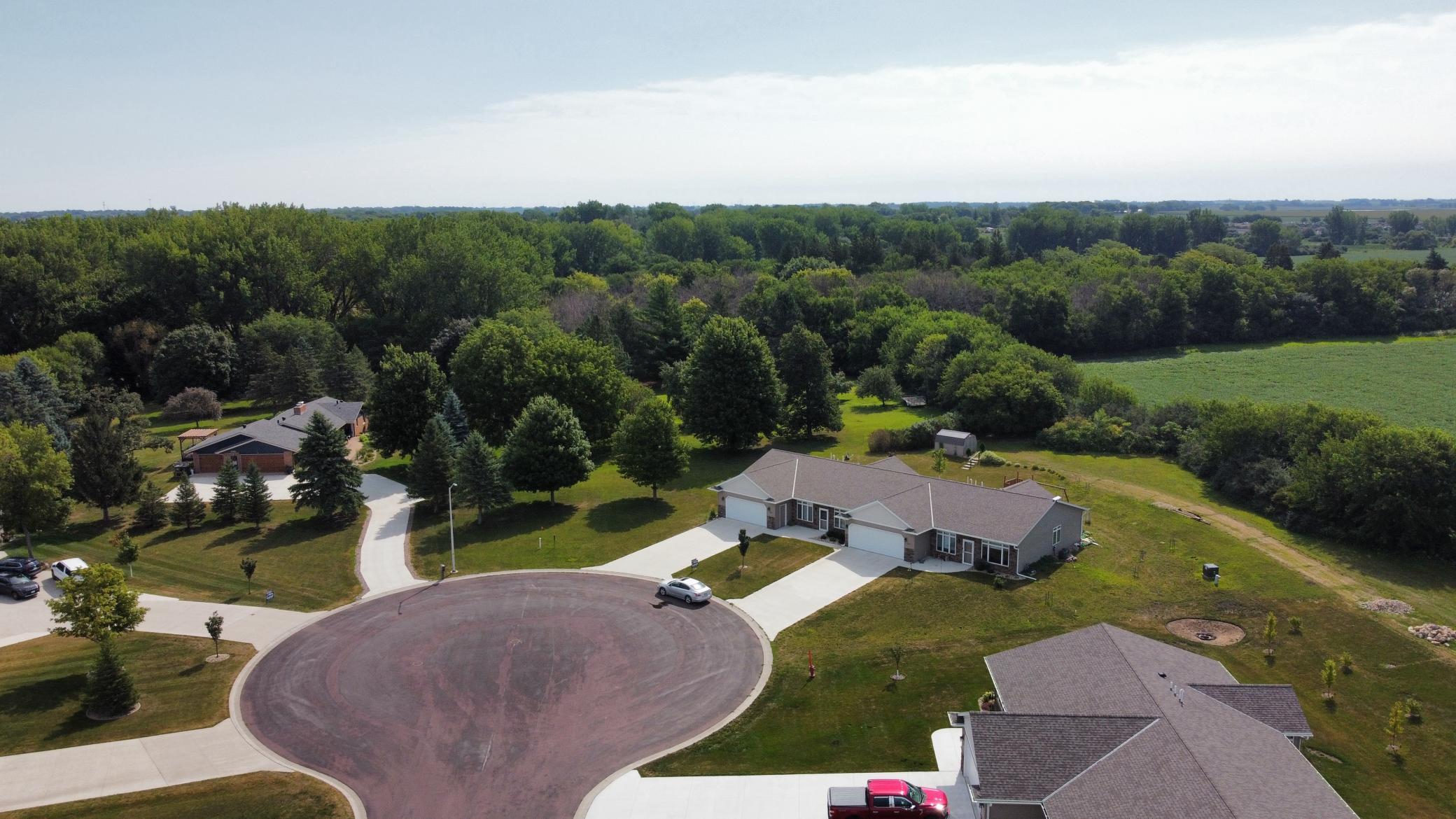 2343 Cherrywood Lane