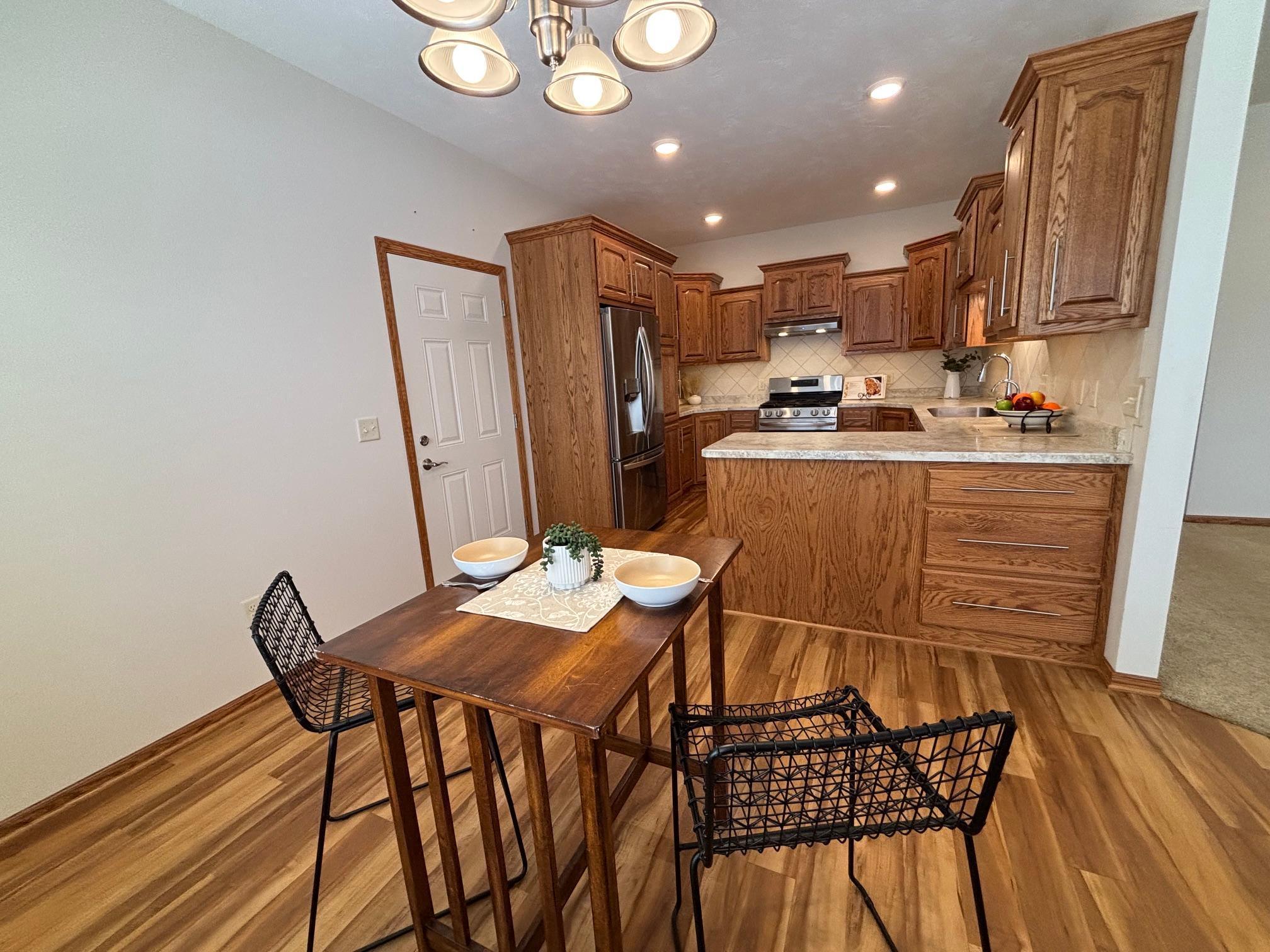 2343 Cherrywood Lane